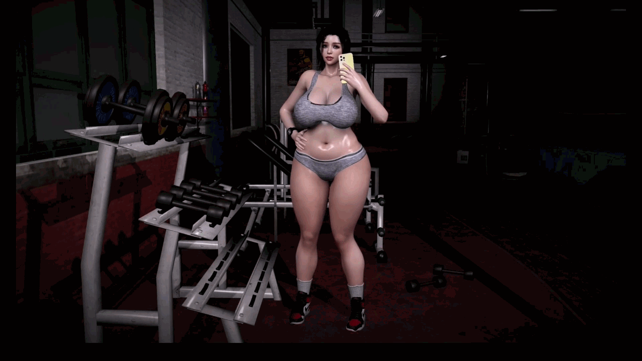 Fitness LR.gif