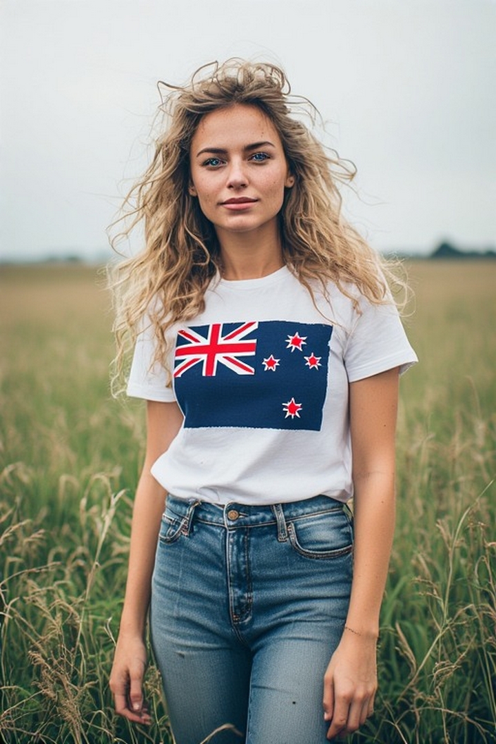 flag girl 2.jpg