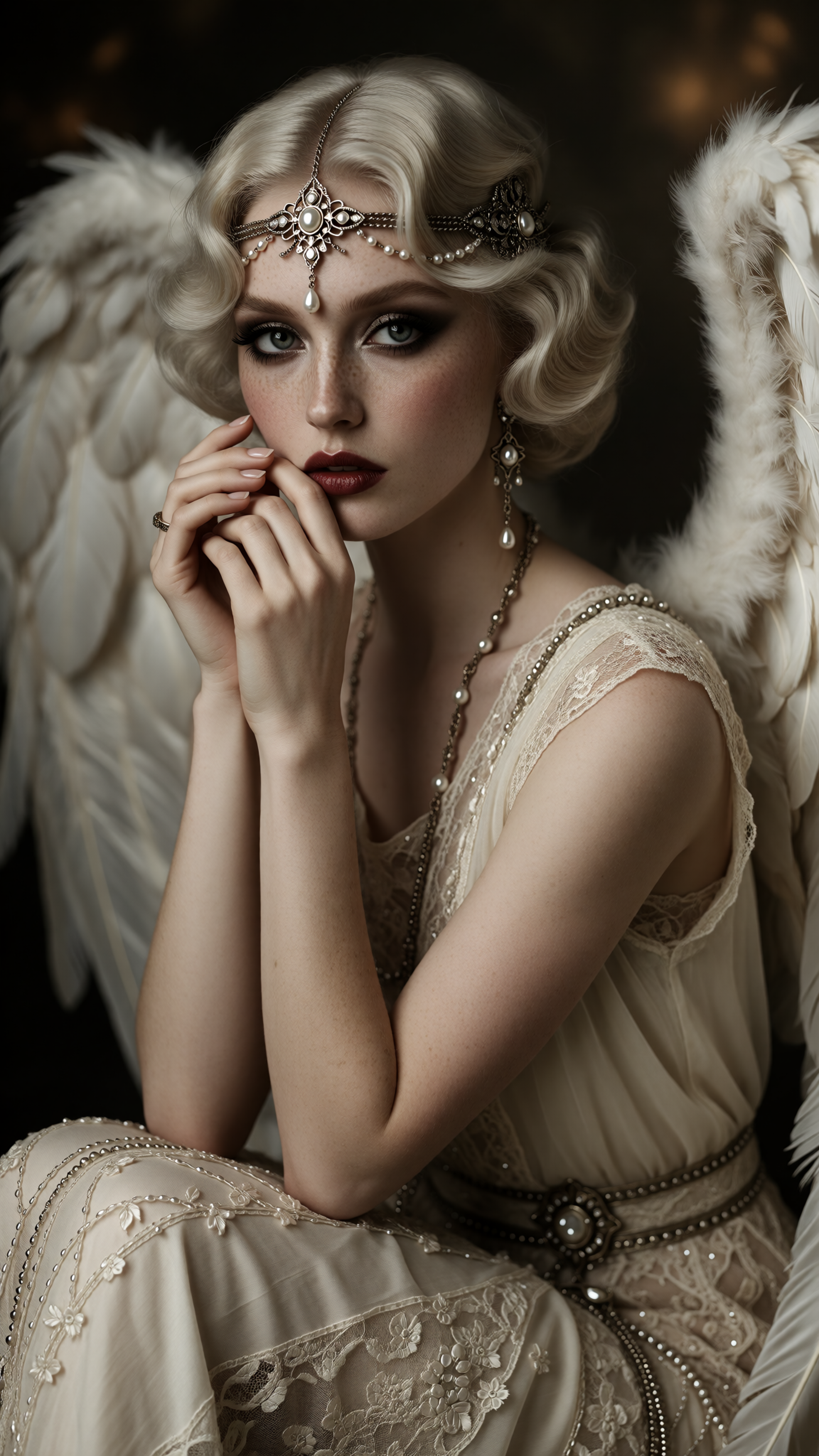 flapper1.png