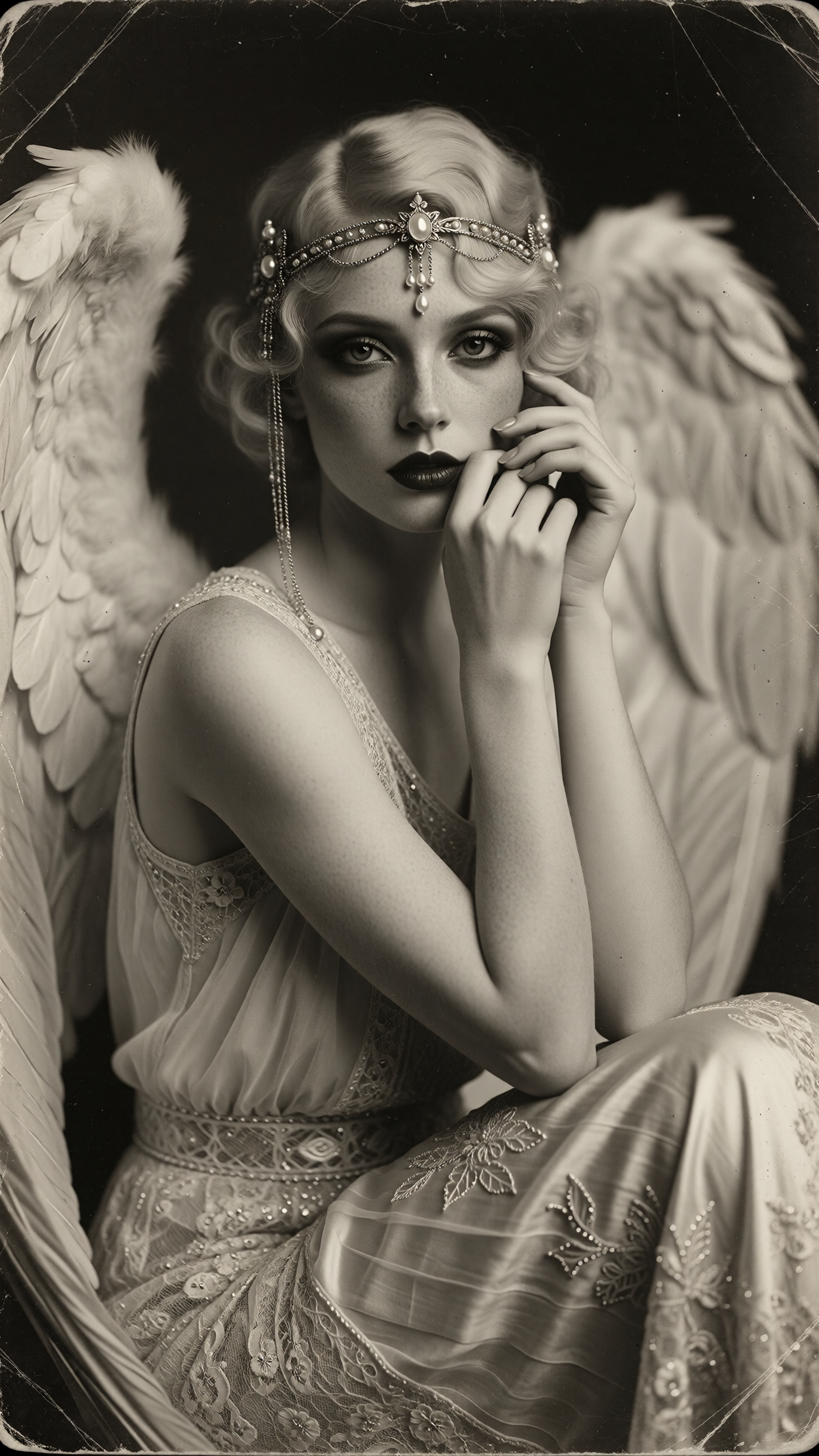 flapper2.png