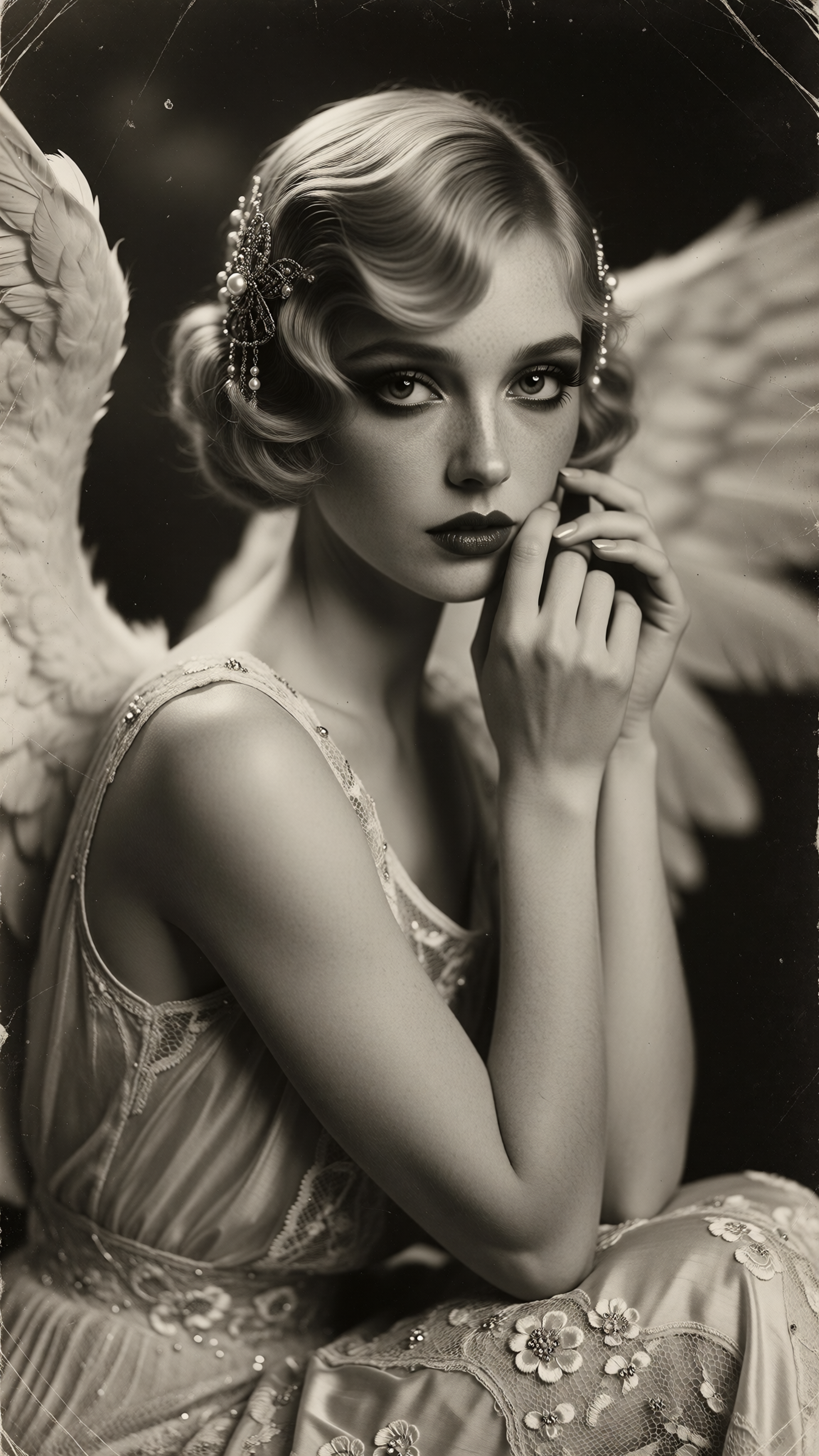 flapper3.png