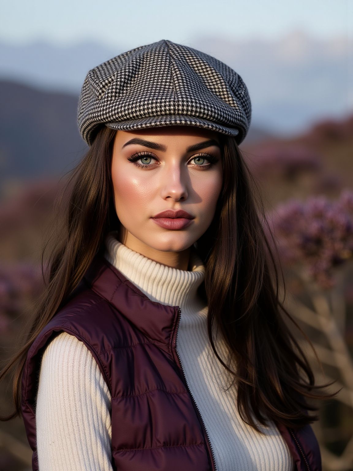 Flat Cap 01.jpeg