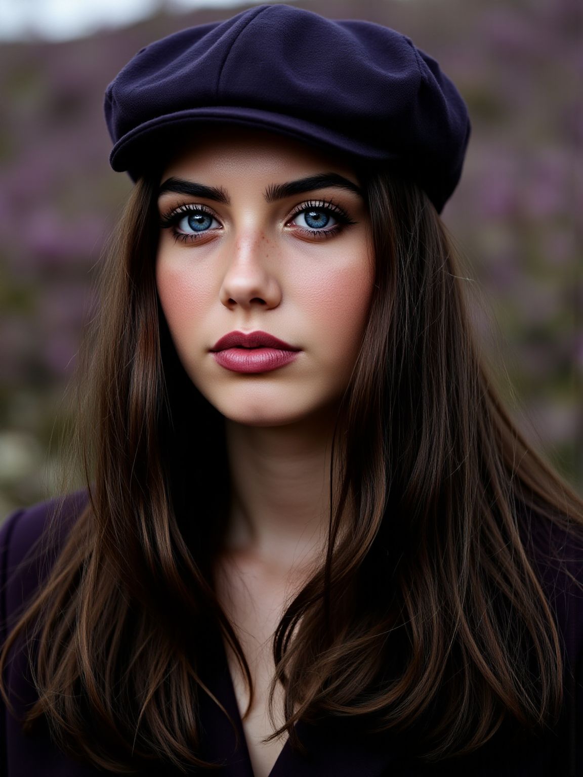 Flat Cap 02.jpeg