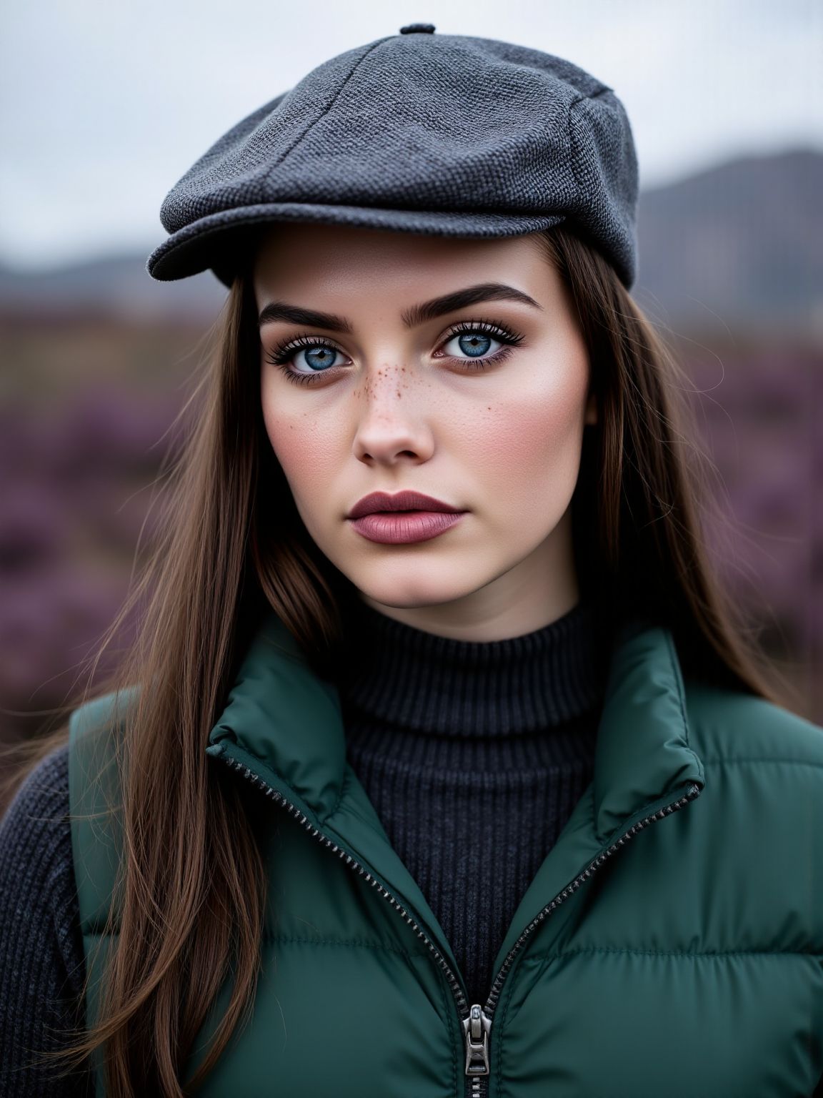 Flat Cap 04.jpeg