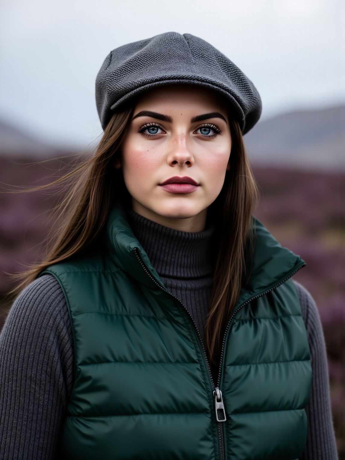Flat Cap 05.jpeg