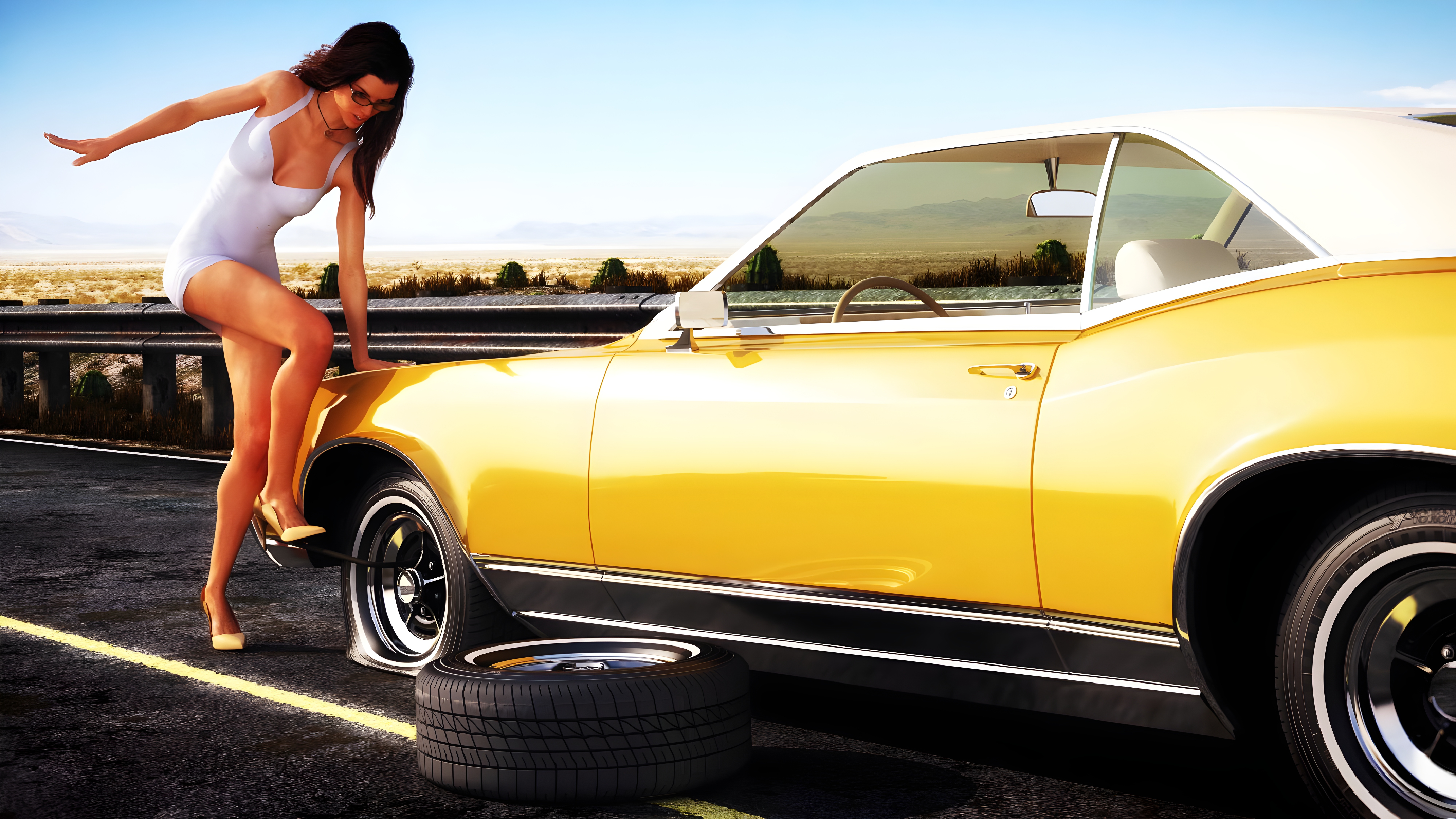 Flat Tire.jpg