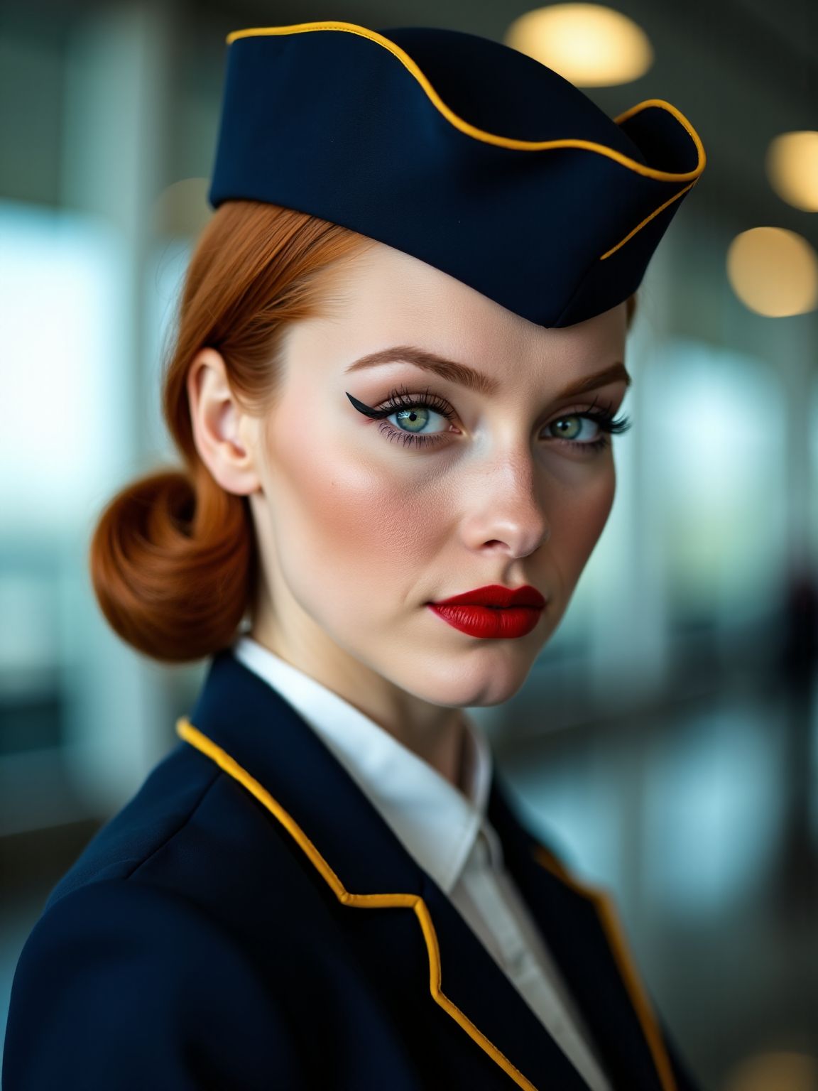 Flight Hat 02.jpeg