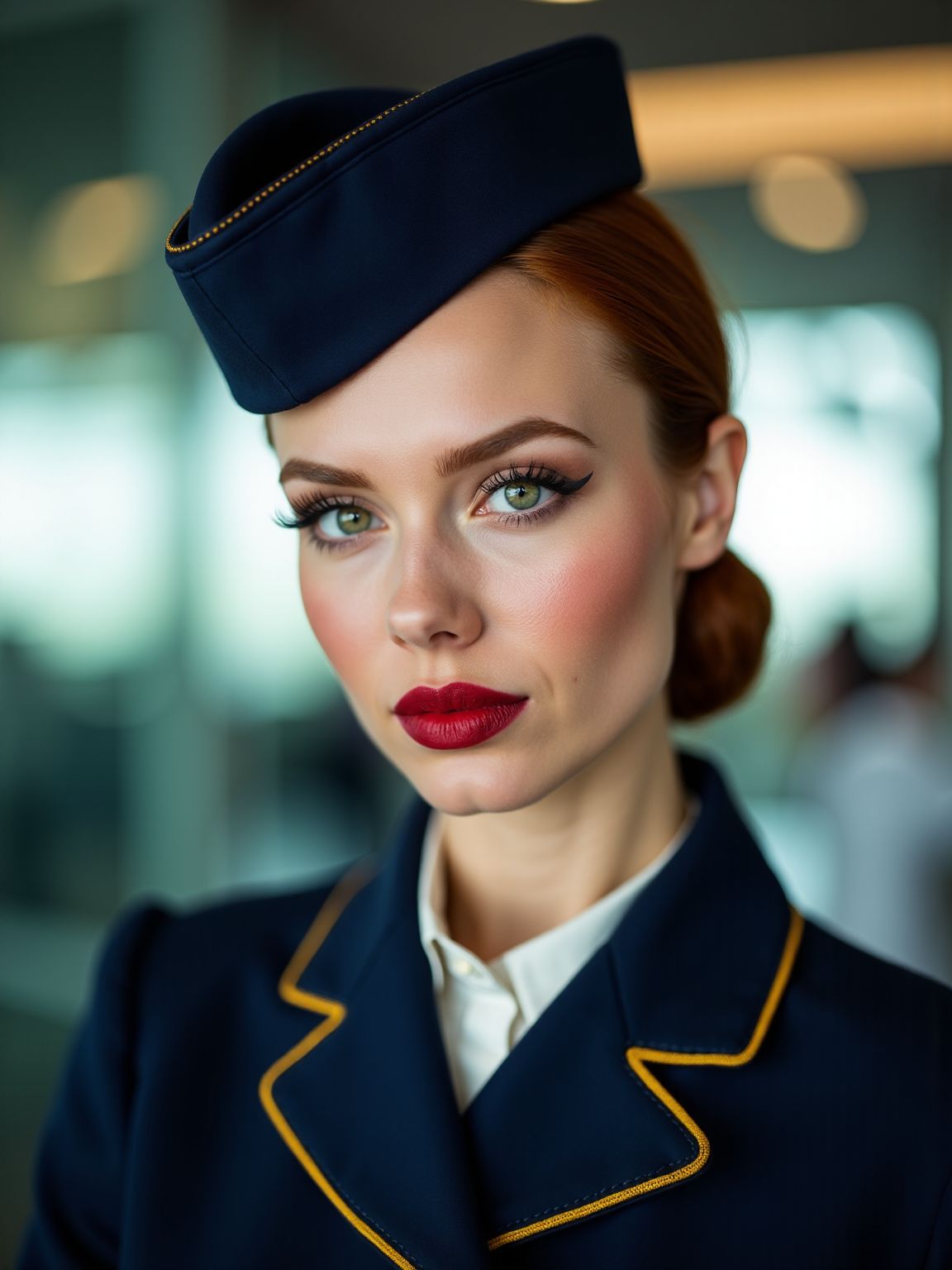 Flight Hat 03.jpeg