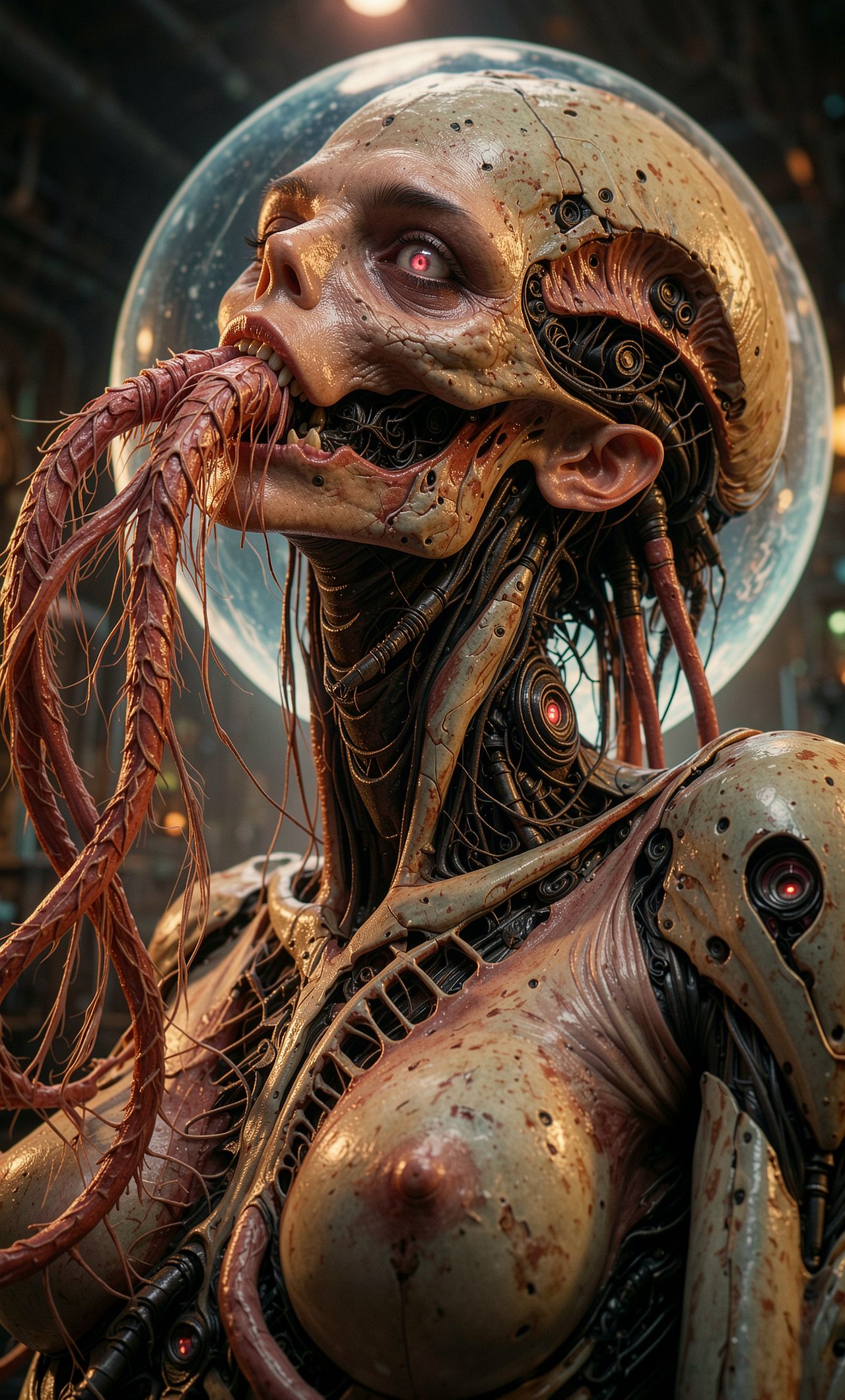 Flux2-Klein_00052_.jpg