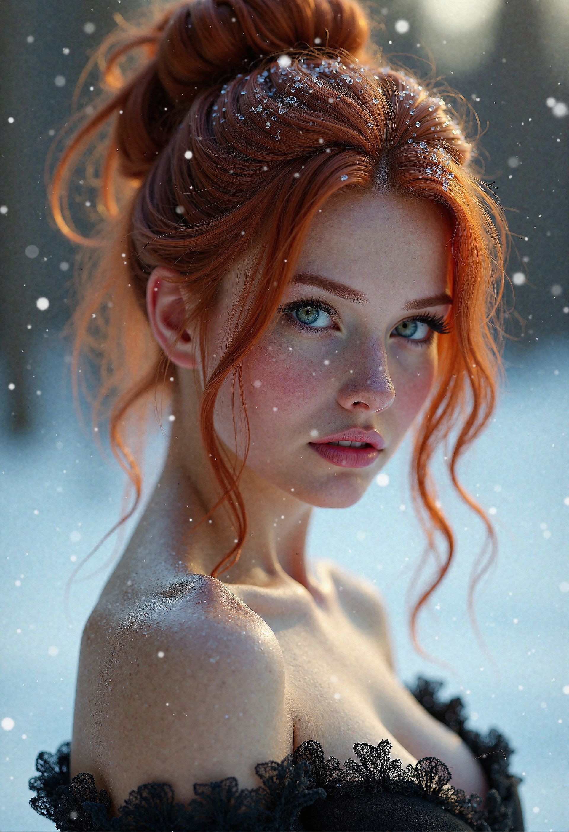 Flux_dev_fp8_2025-01-26_sharpen_0001.jpg