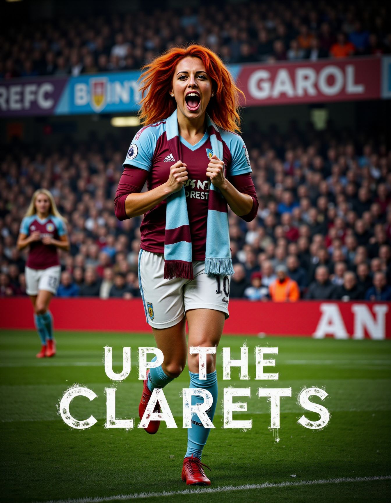 Football 12.jpeg