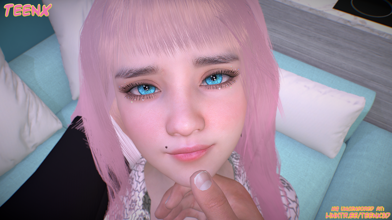 Forbidden luxury escort - Lorrey 1 10 old Public.png