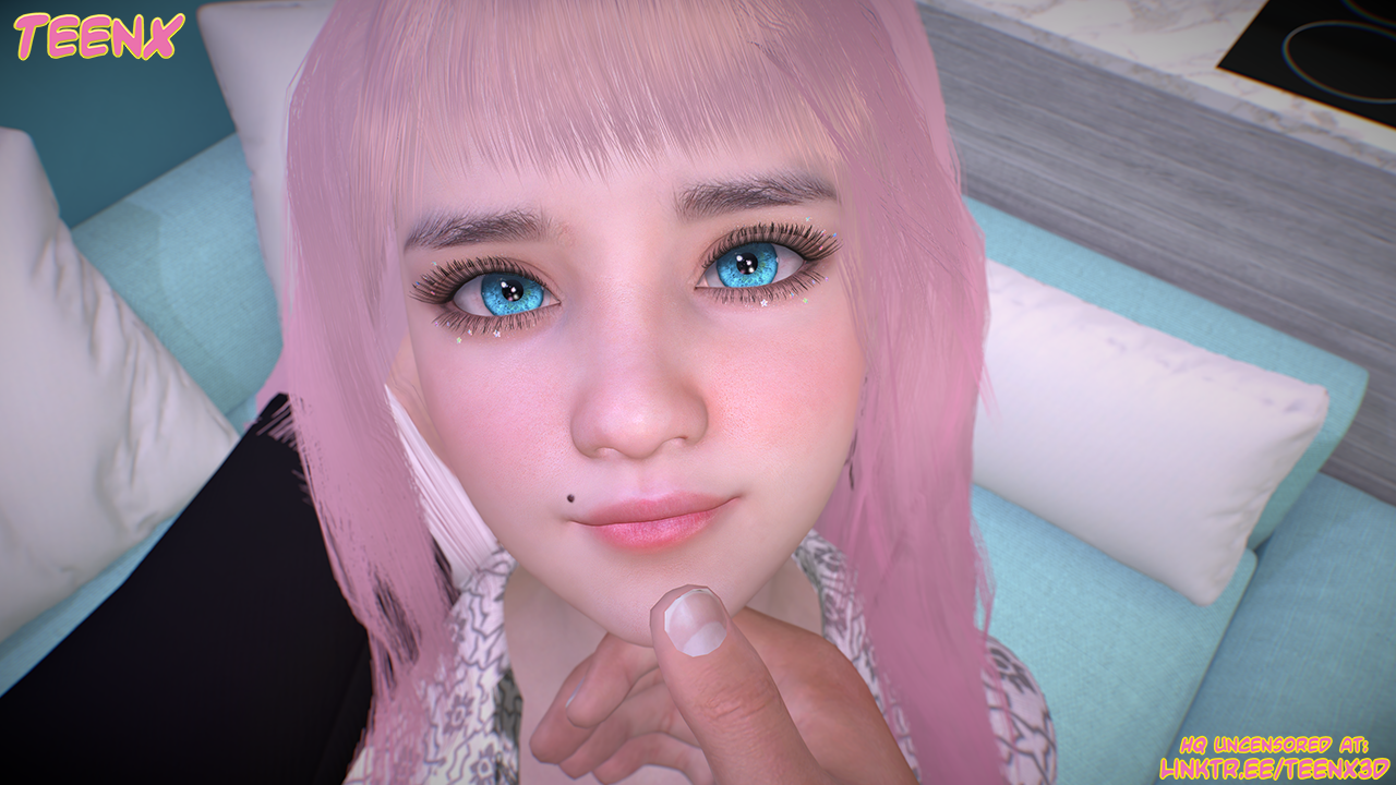 Forbidden luxury escort - Lorrey 1 11 Public.png