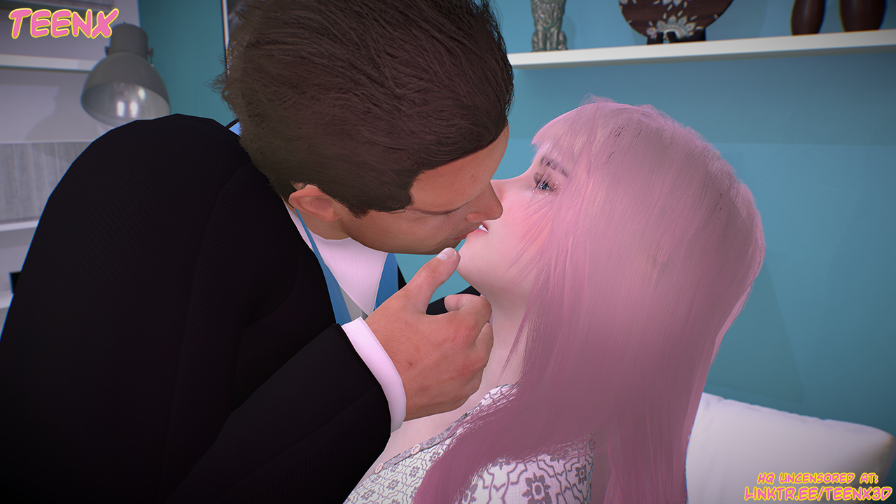 Forbidden luxury escort - Lorrey 1 13 Public.png