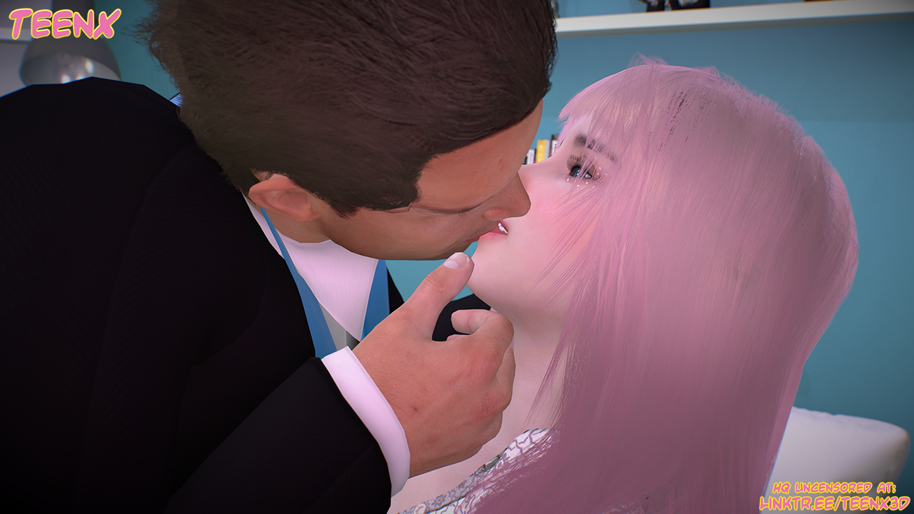 Forbidden luxury escort - Lorrey 1 14 Public.png
