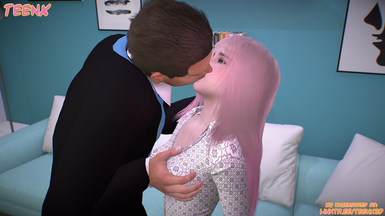 Forbidden luxury escort - Lorrey 1 17 Public.png