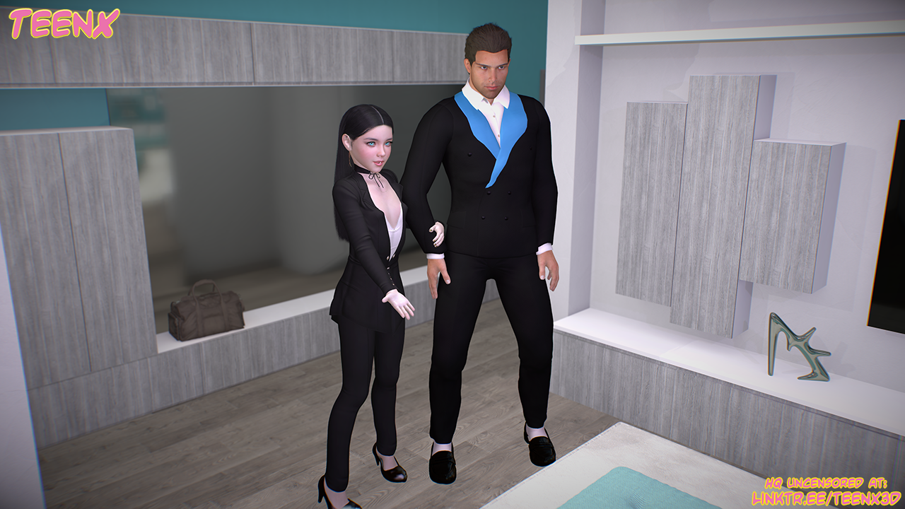 Forbidden luxury escort - Lorrey 1 2 Public.png