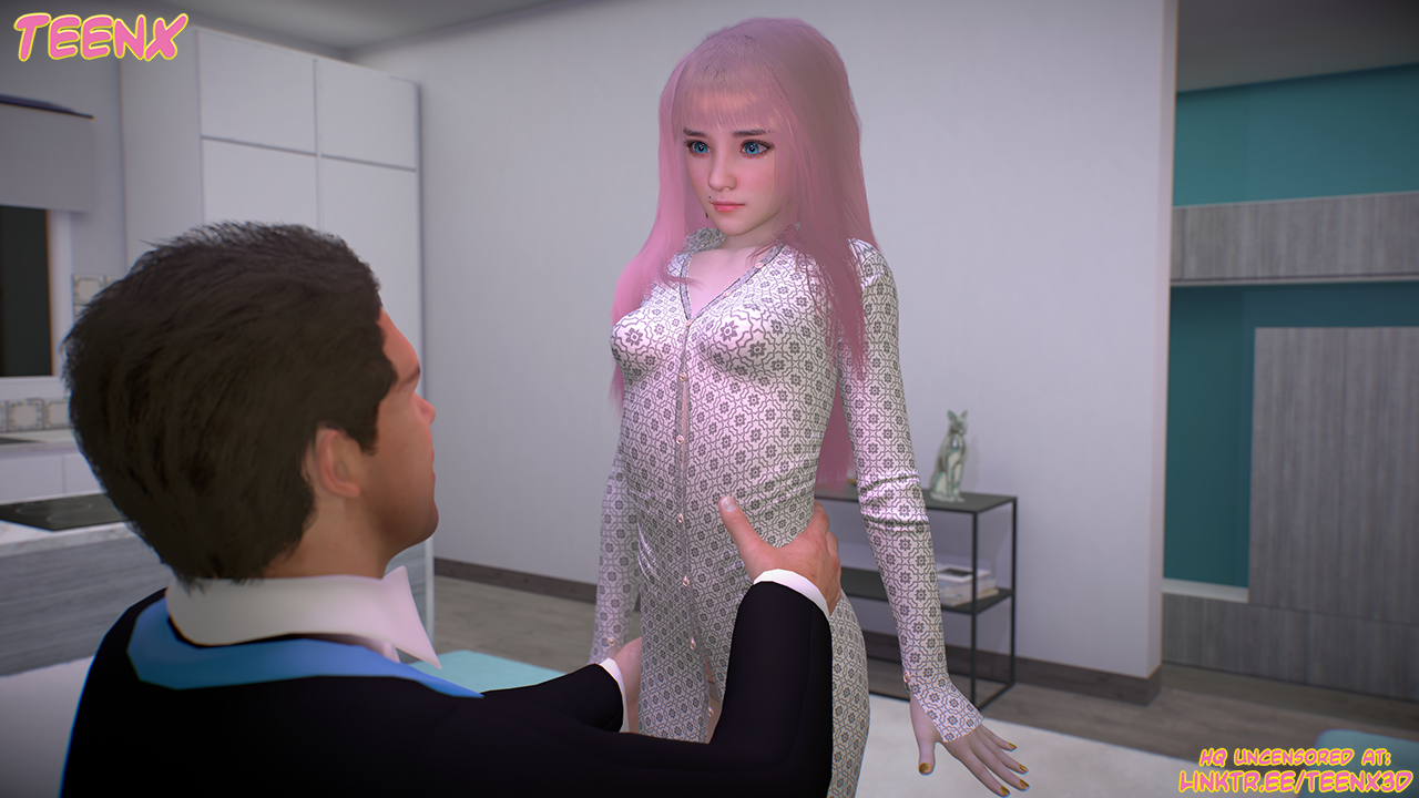 Forbidden luxury escort - Lorrey 1 20 Public.png