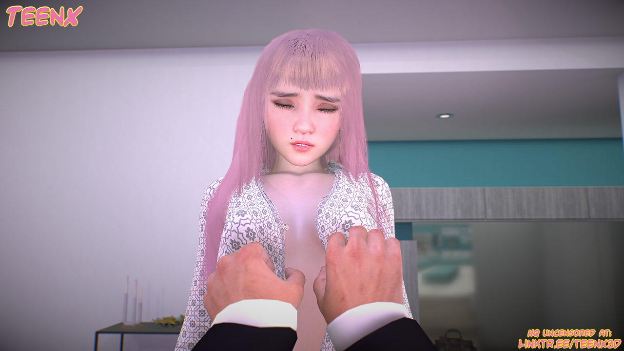 Forbidden luxury escort - Lorrey 1 24 Public.png