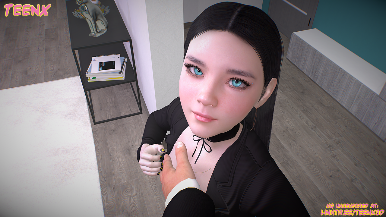 Forbidden luxury escort - Lorrey 1 5 Public.png