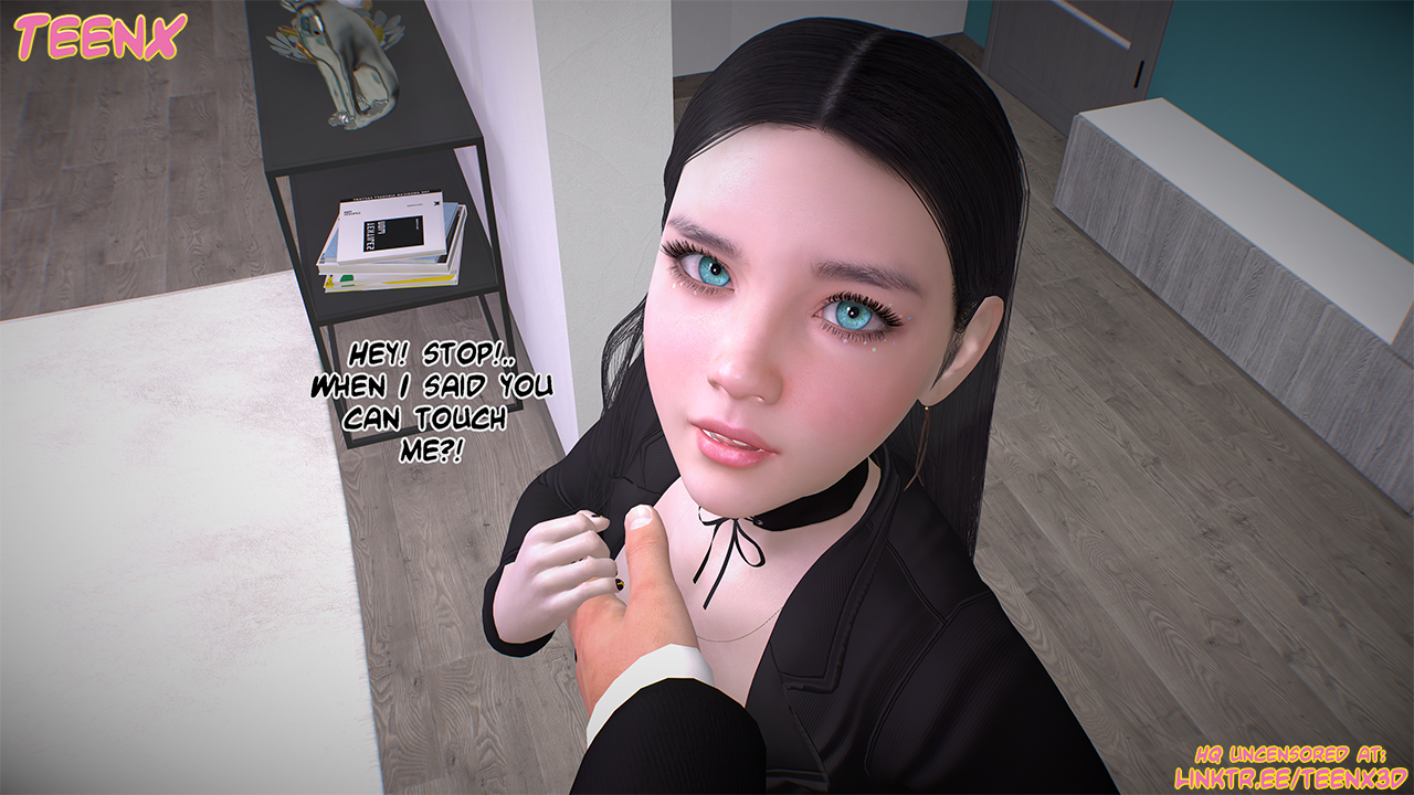 Forbidden luxury escort - Lorrey 1 6 Script Public.png