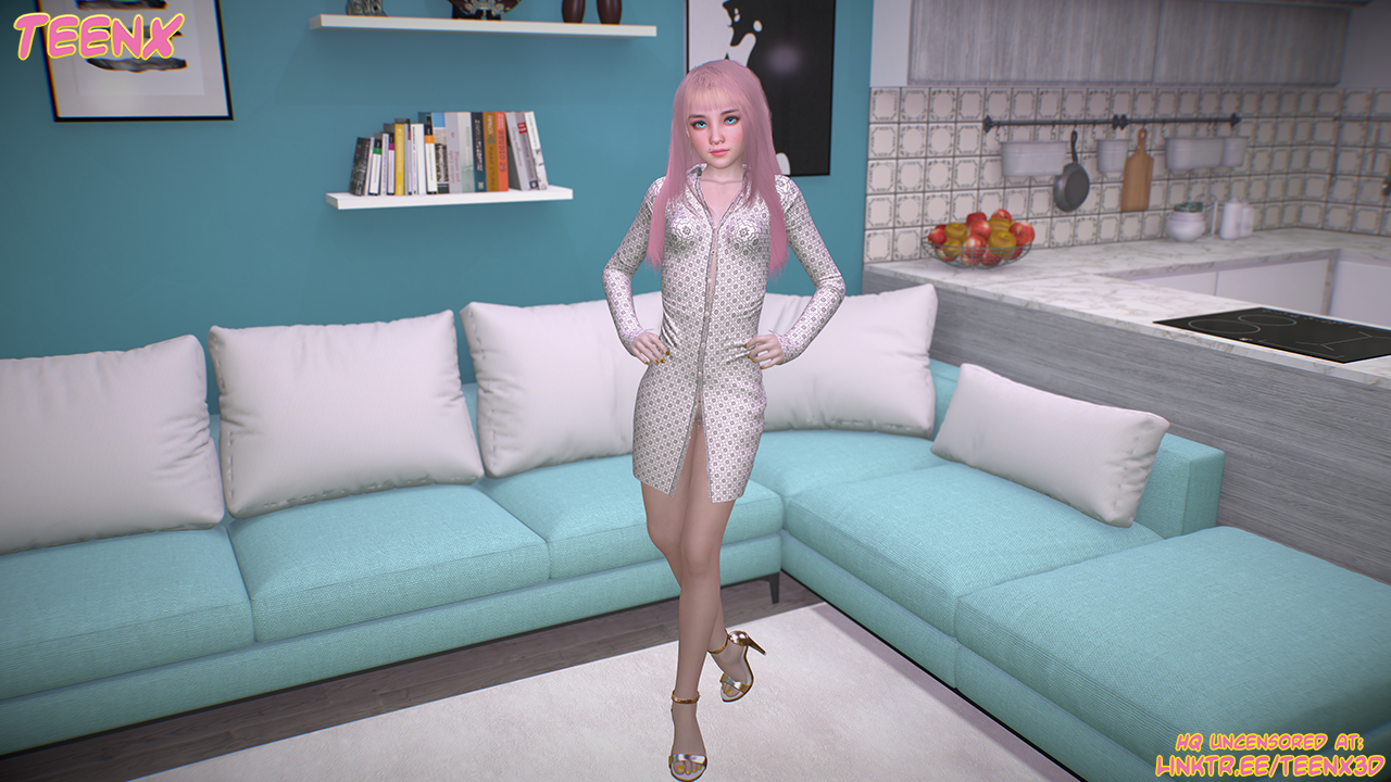 Forbidden luxury escort - Lorrey 1 7 Public.png