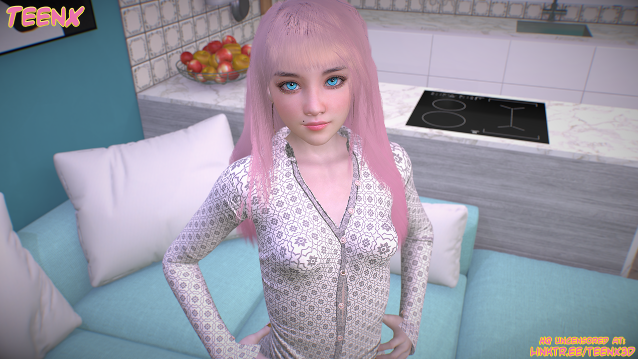 Forbidden luxury escort - Lorrey 1 8 Public.png