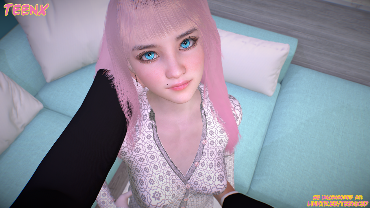 Forbidden luxury escort - Lorrey 1 9 Public.png