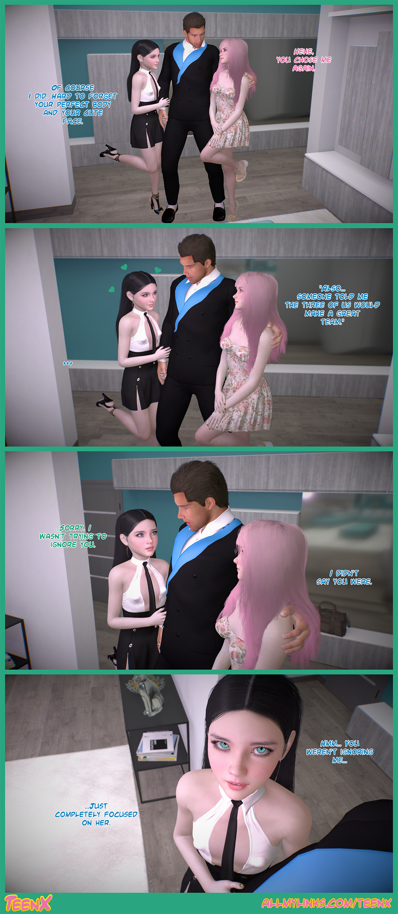 Forbidden luxury escort - Sabrina & Lorrey 1 Public.png