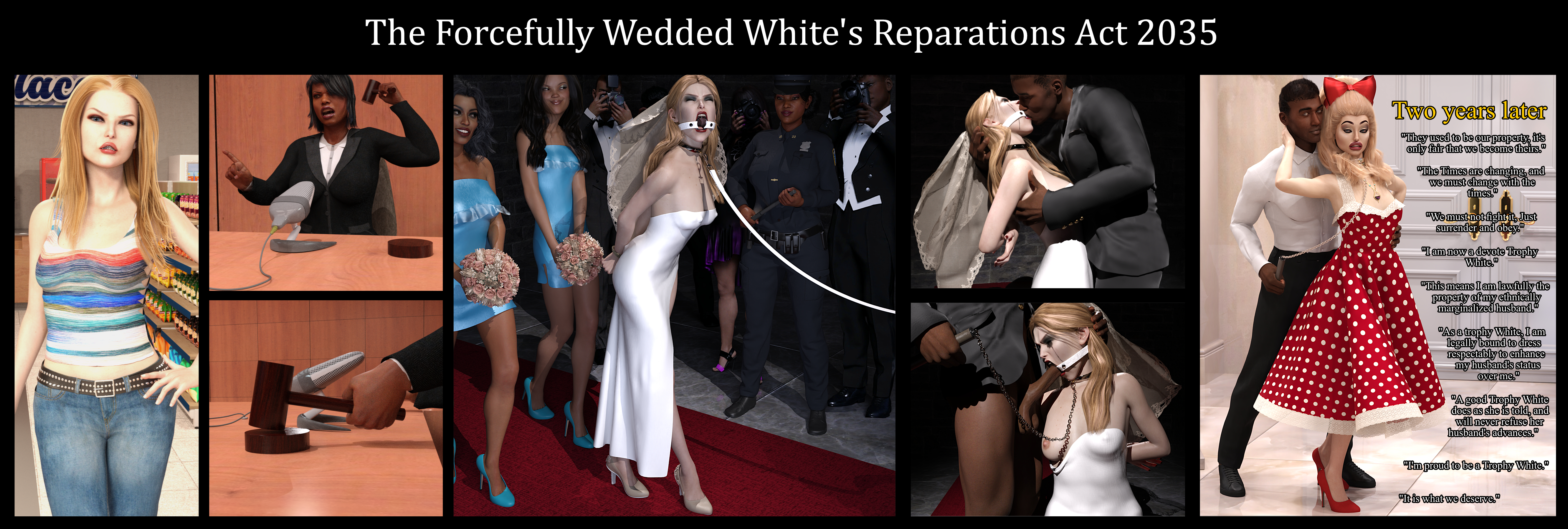 Forcefully Wedded White.jpg