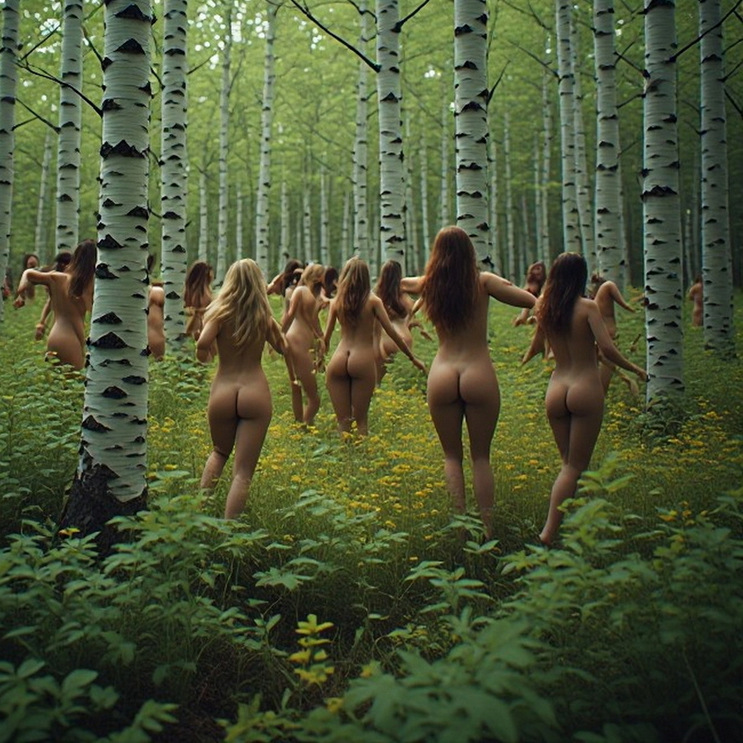 forest nymphs.jpg