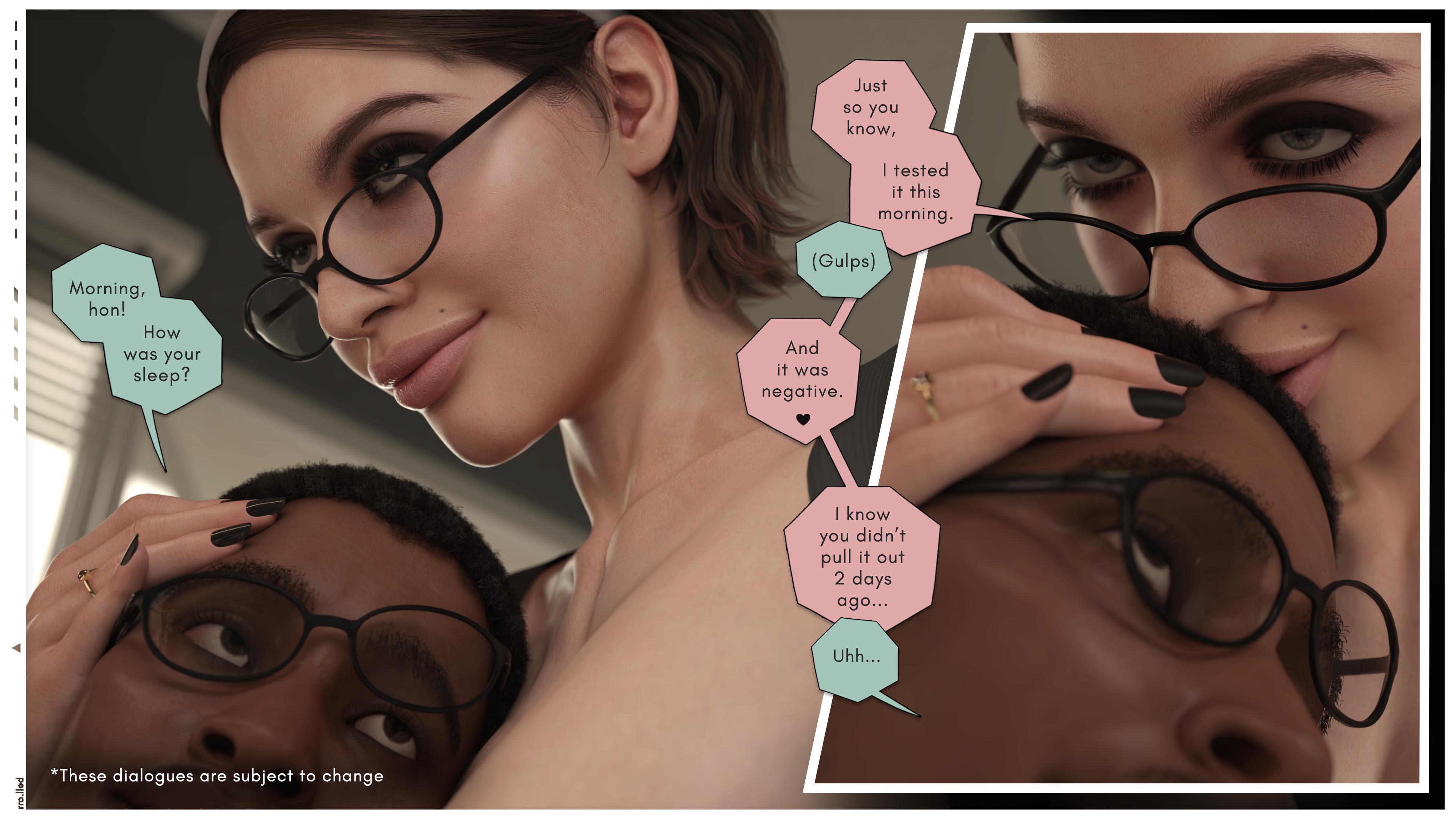 FOREVER-VALENTINE-0-6Aa3-v1.jpg