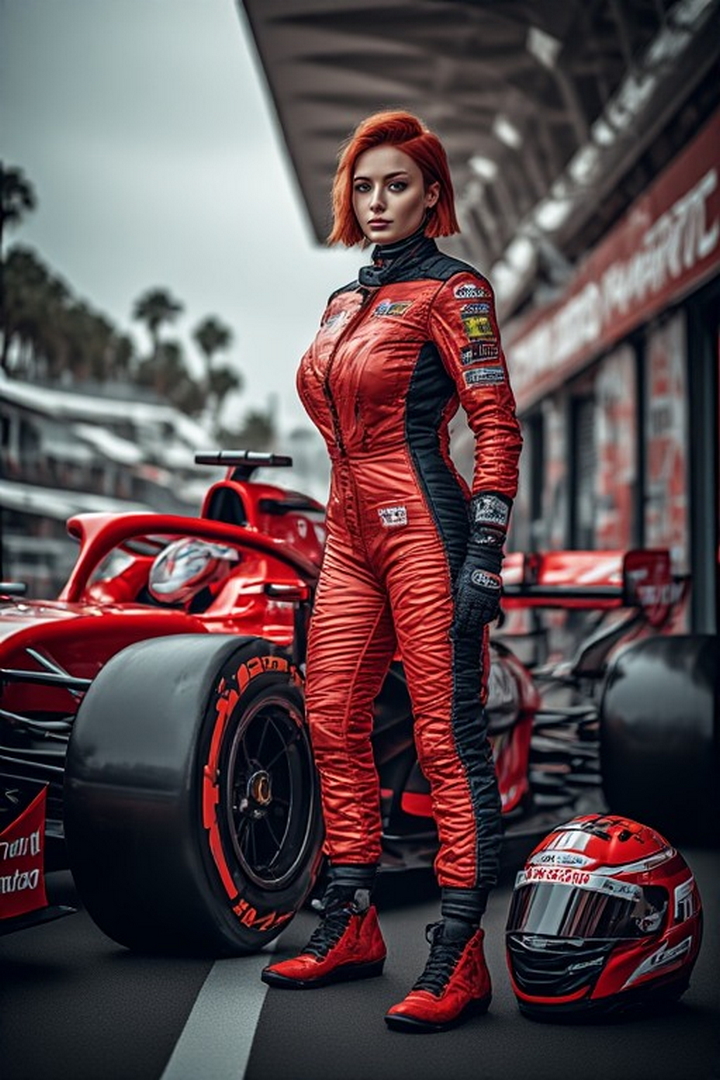formula one driver.jpg