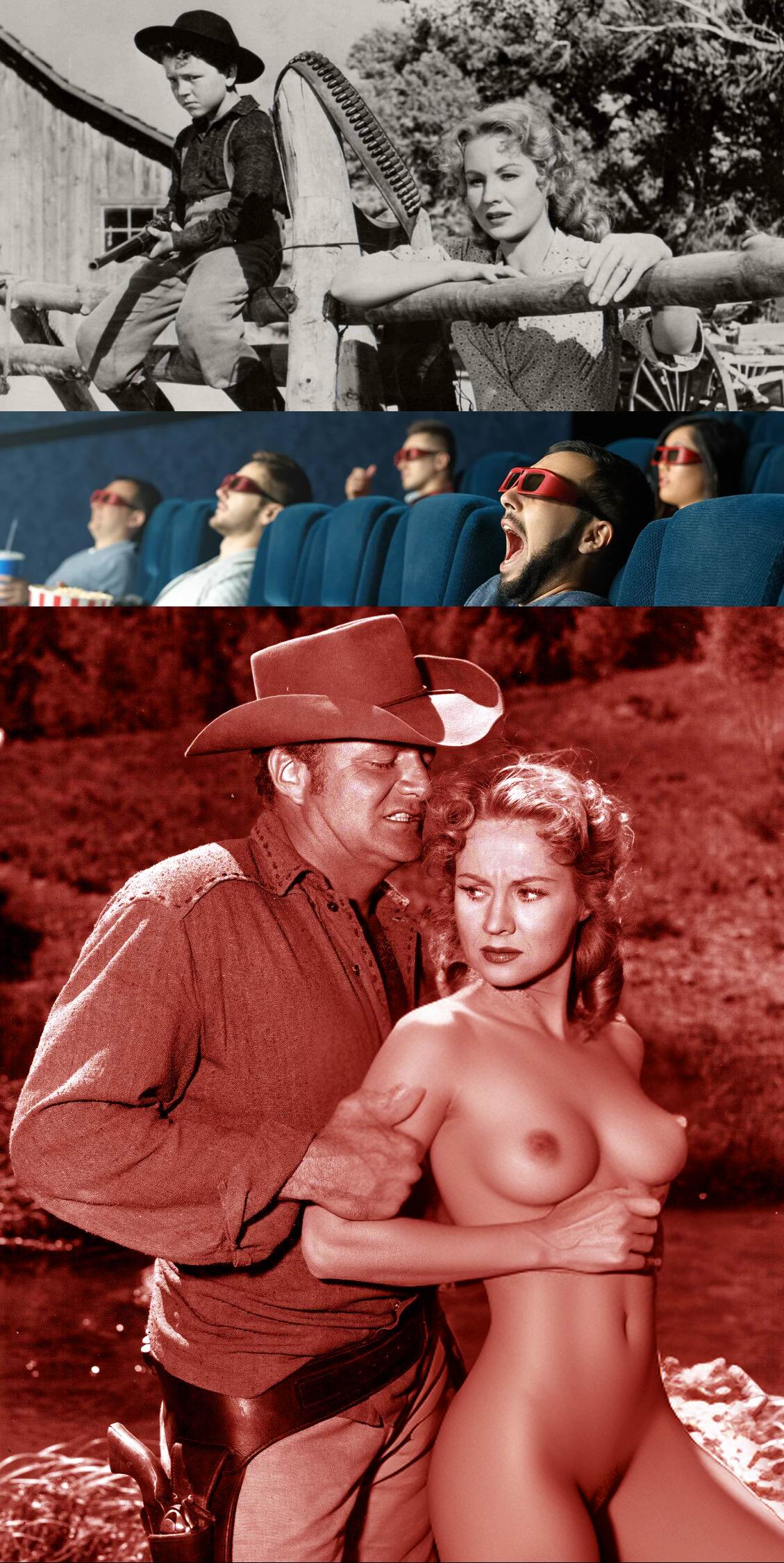 fortdobbs.jpg