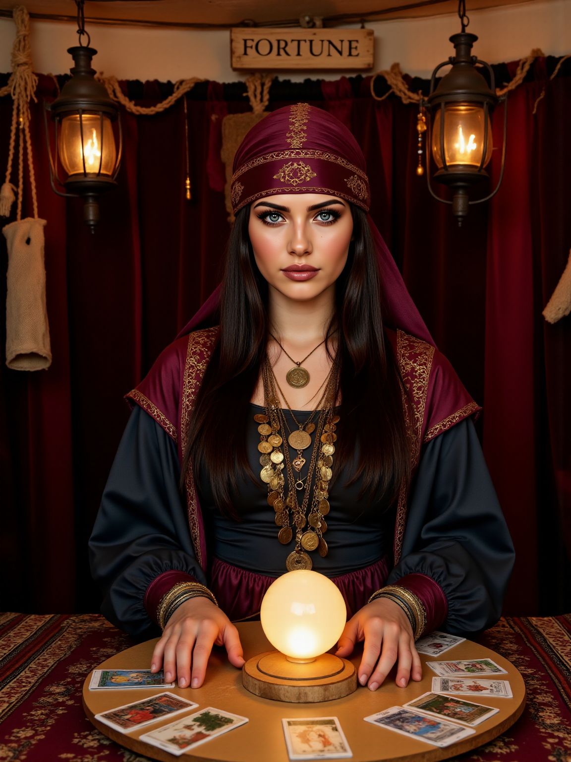 Fortune Teller 01.jpeg