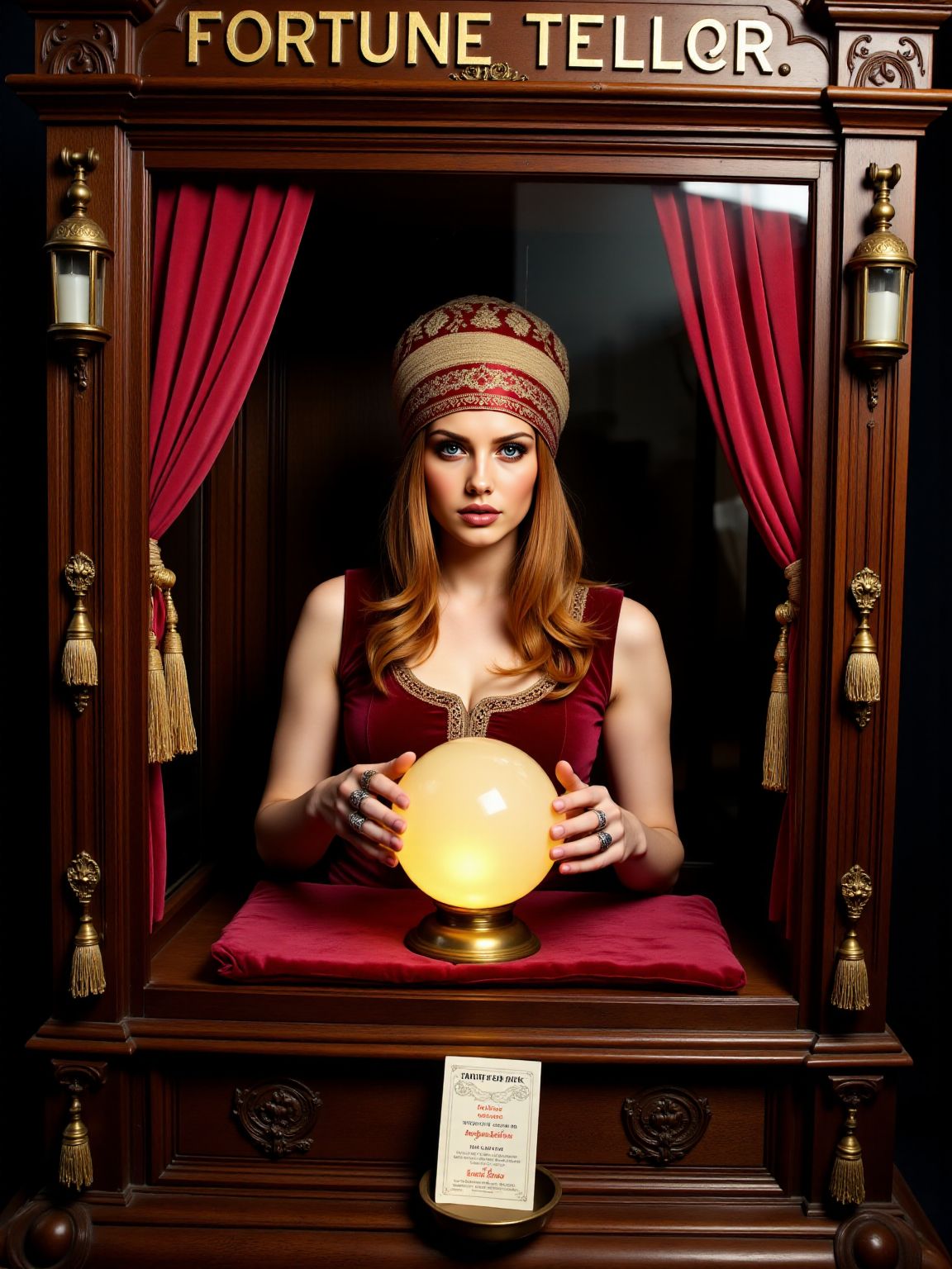 Fortune Teller 07.jpeg