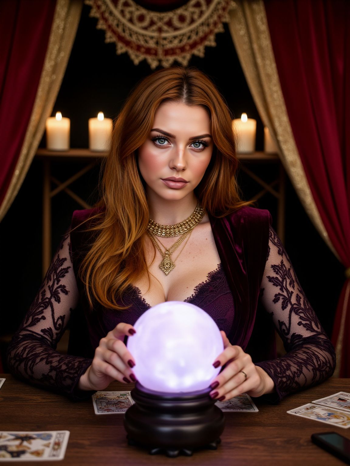 Fortune Teller 11.jpeg