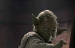 forums-norm-1232302.gif