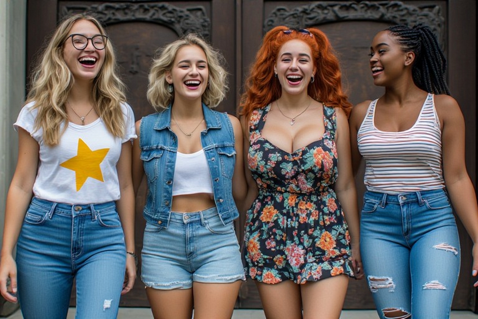 four friends.jpg