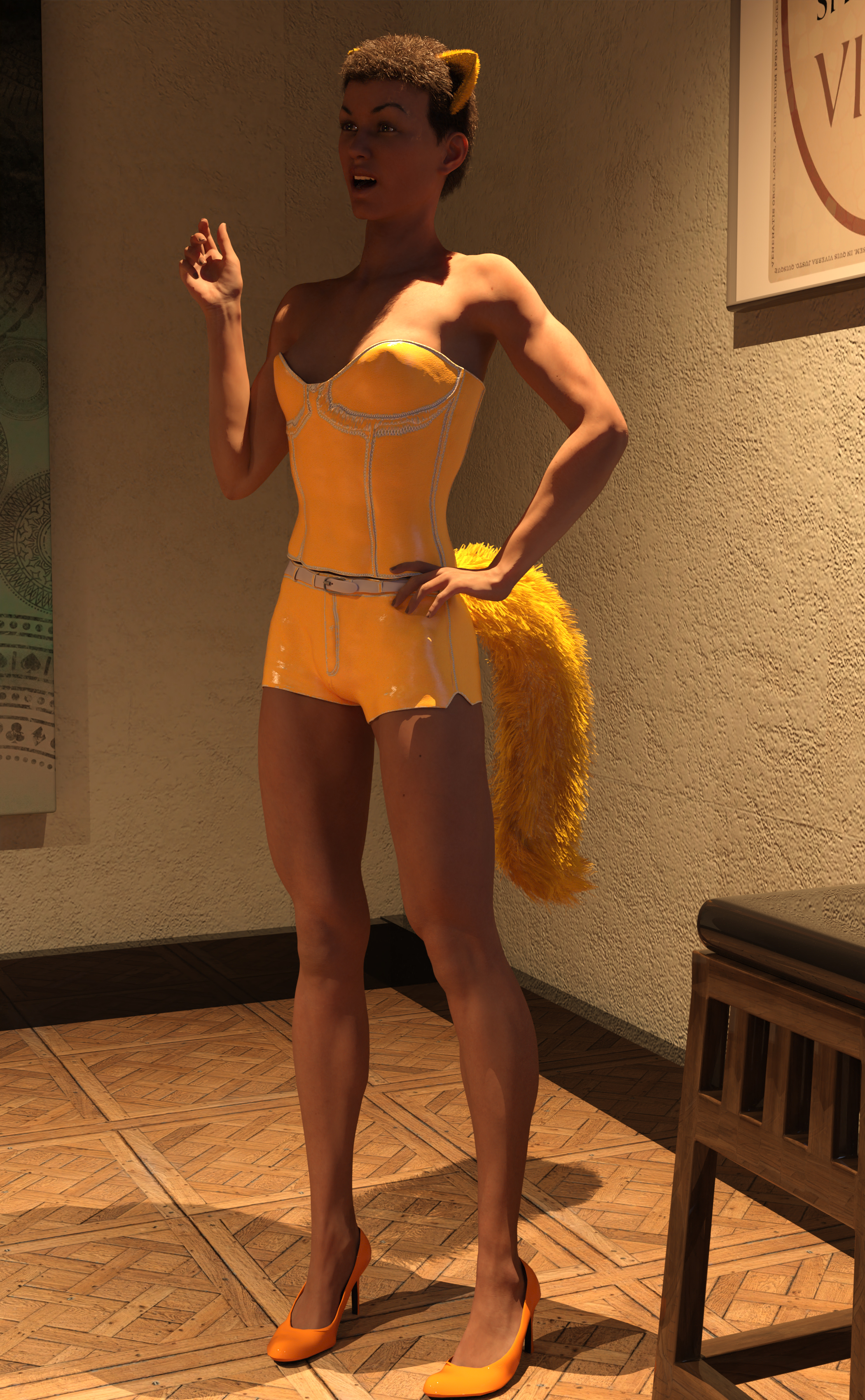 Fox Club 1-01.jpg