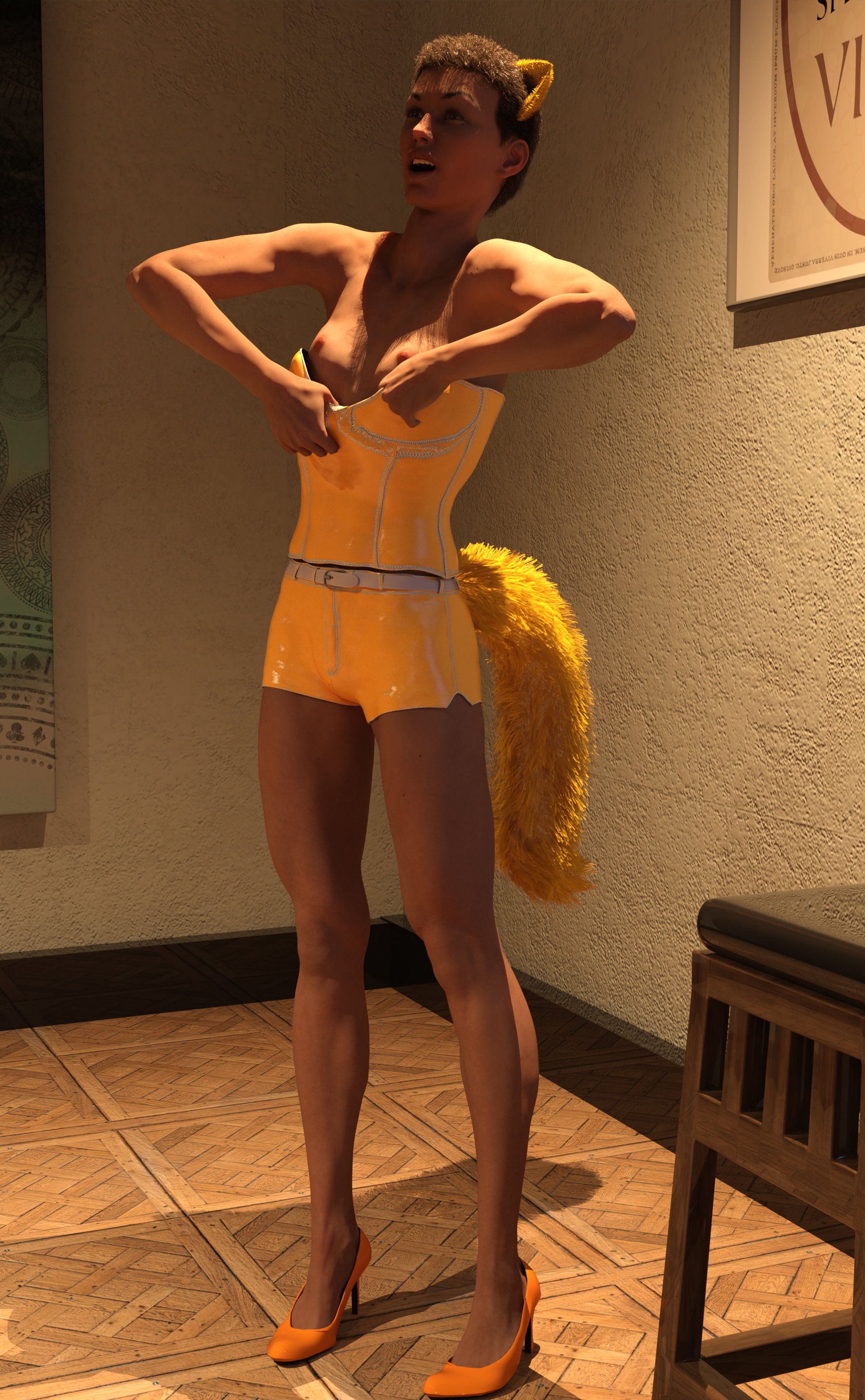 Fox Club 1-02.jpg