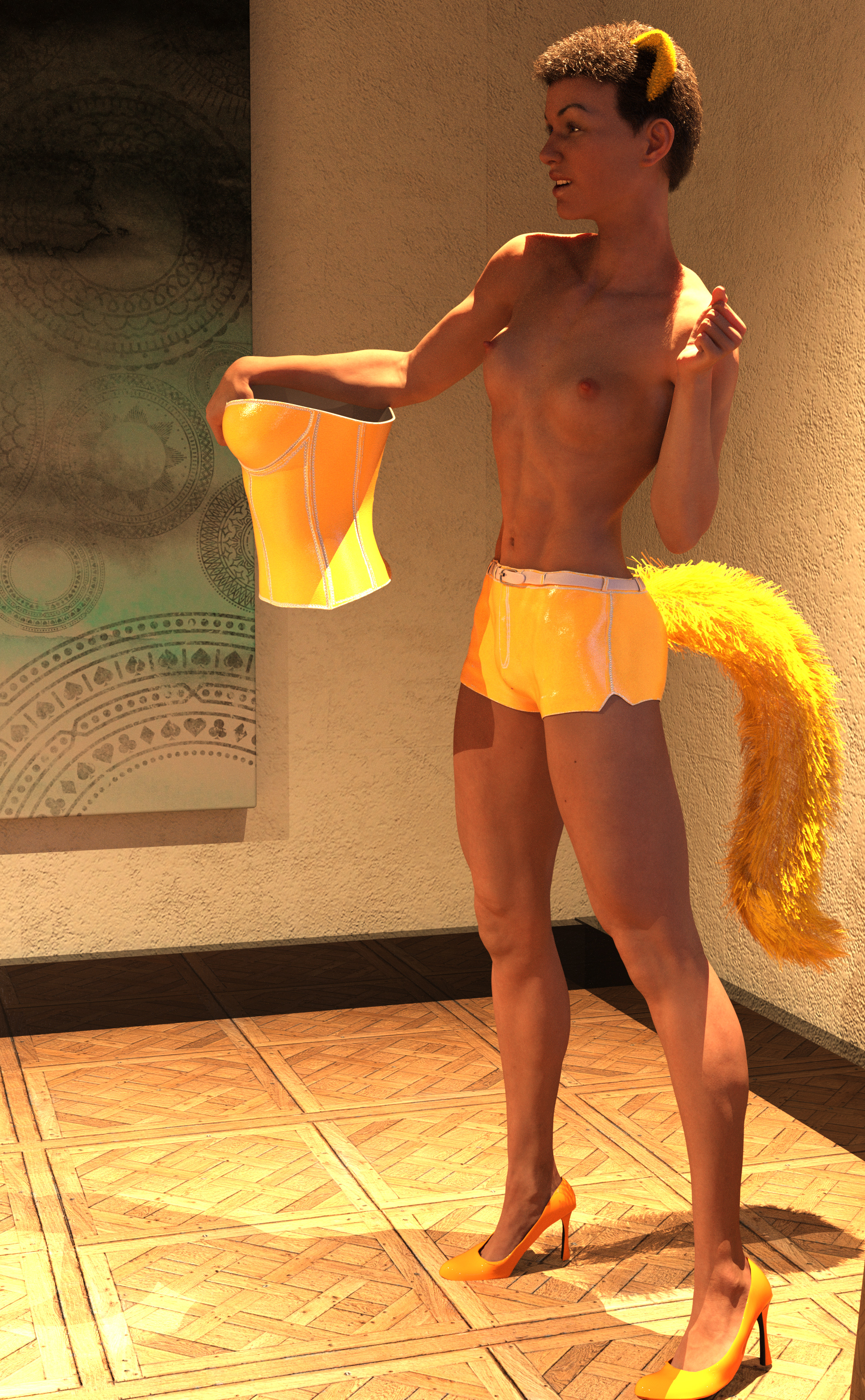 Fox Club 1-02a.jpg