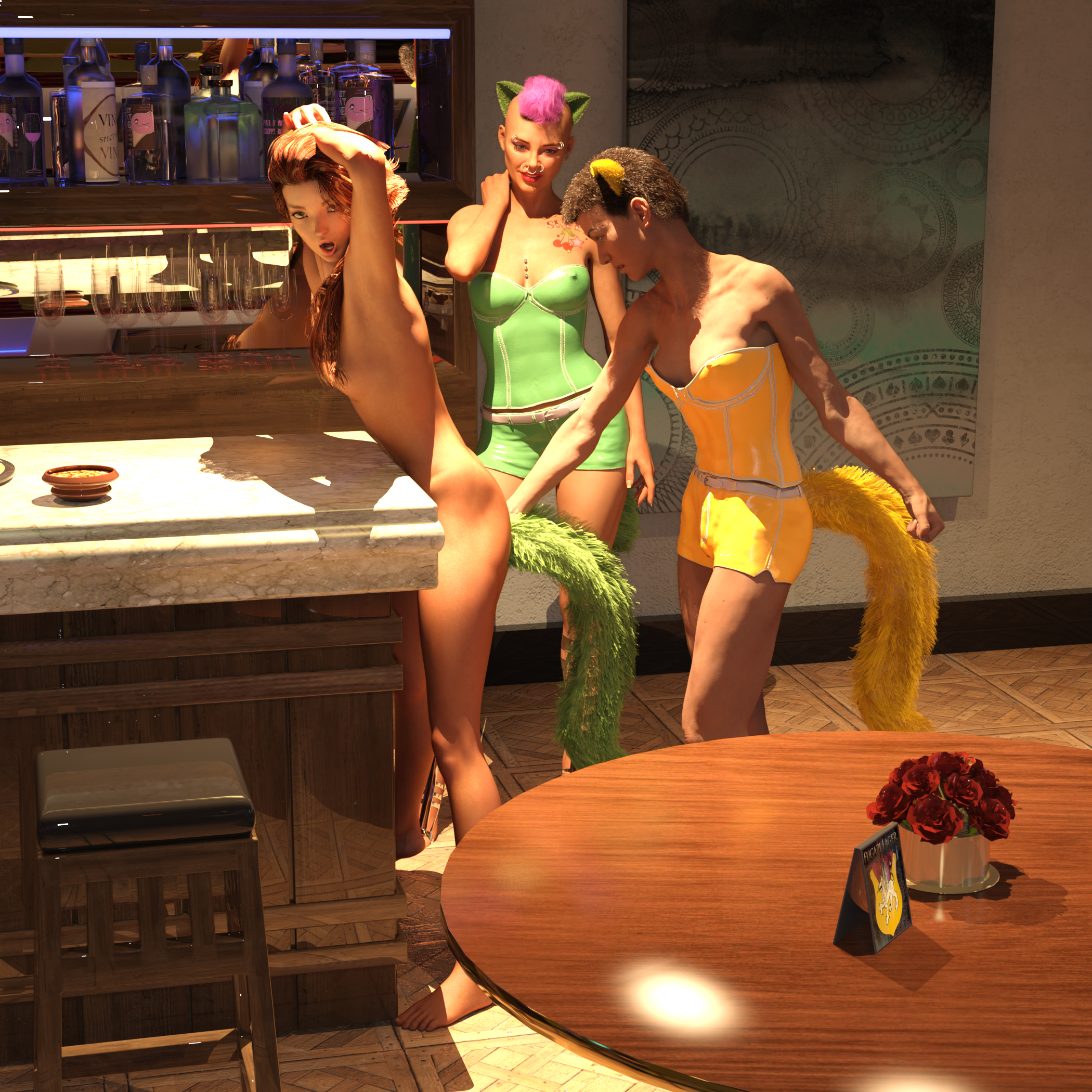 Fox Club 1-32.jpg