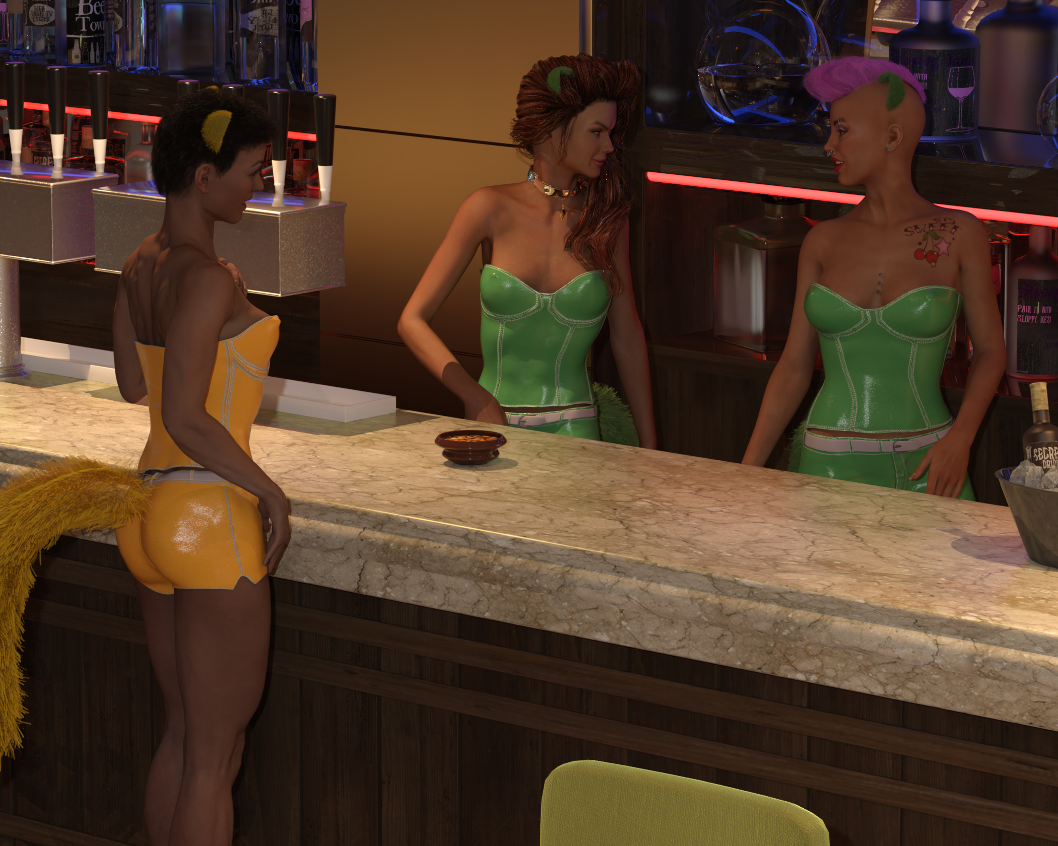 Fox Club 1-33.jpg