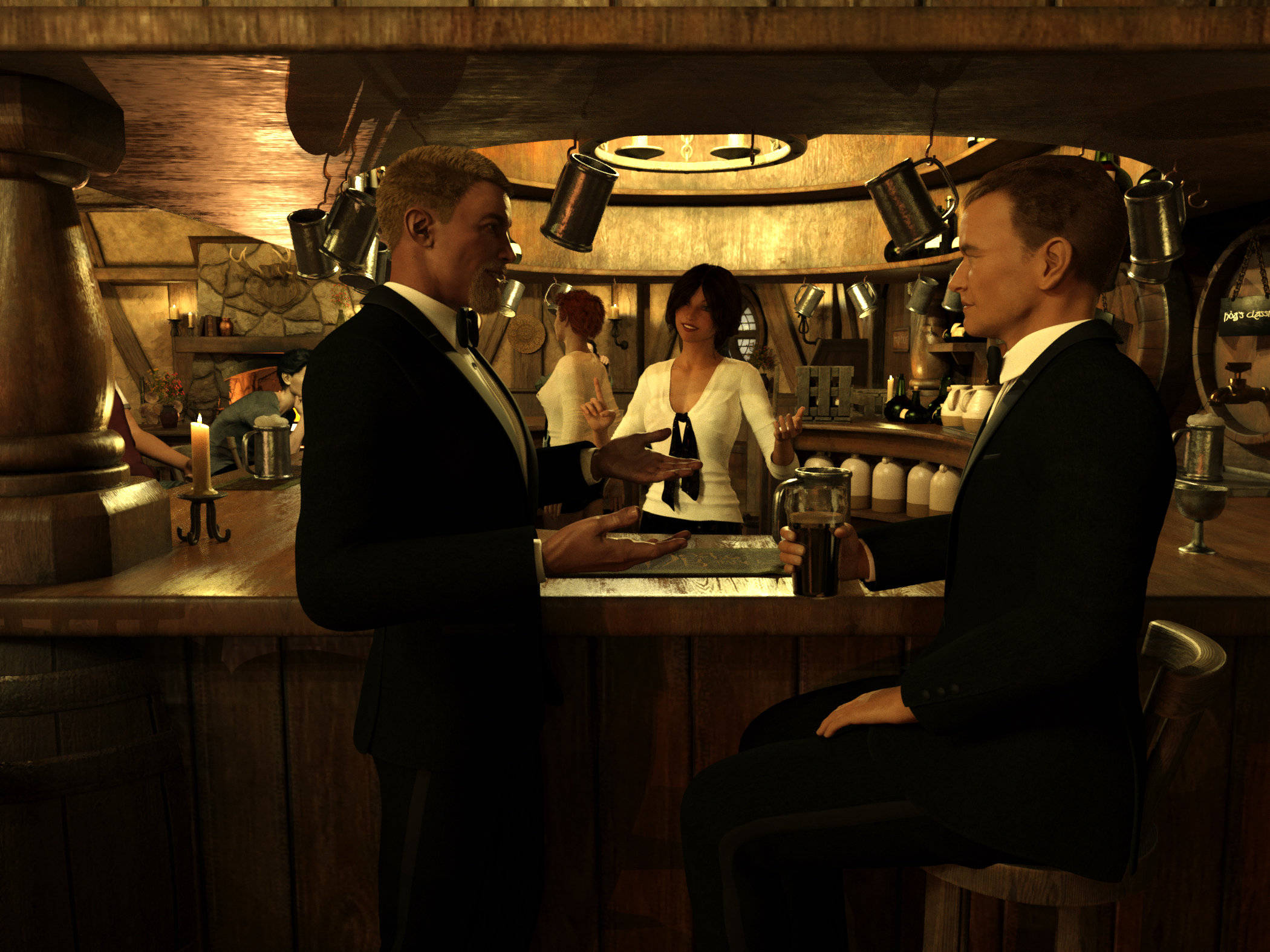 Fox Club 2-02.jpg