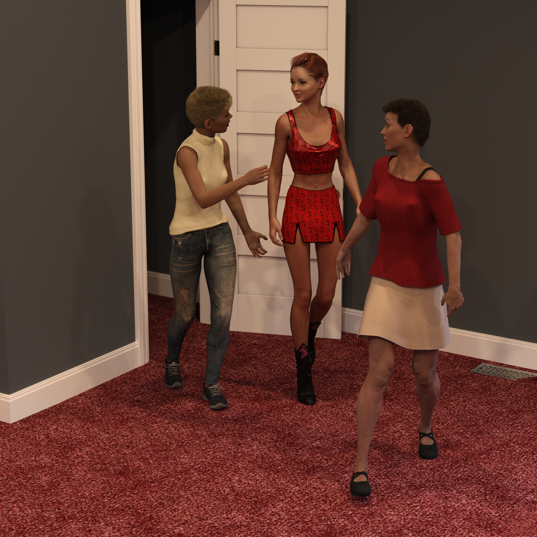 Fox Club 2-27.jpg