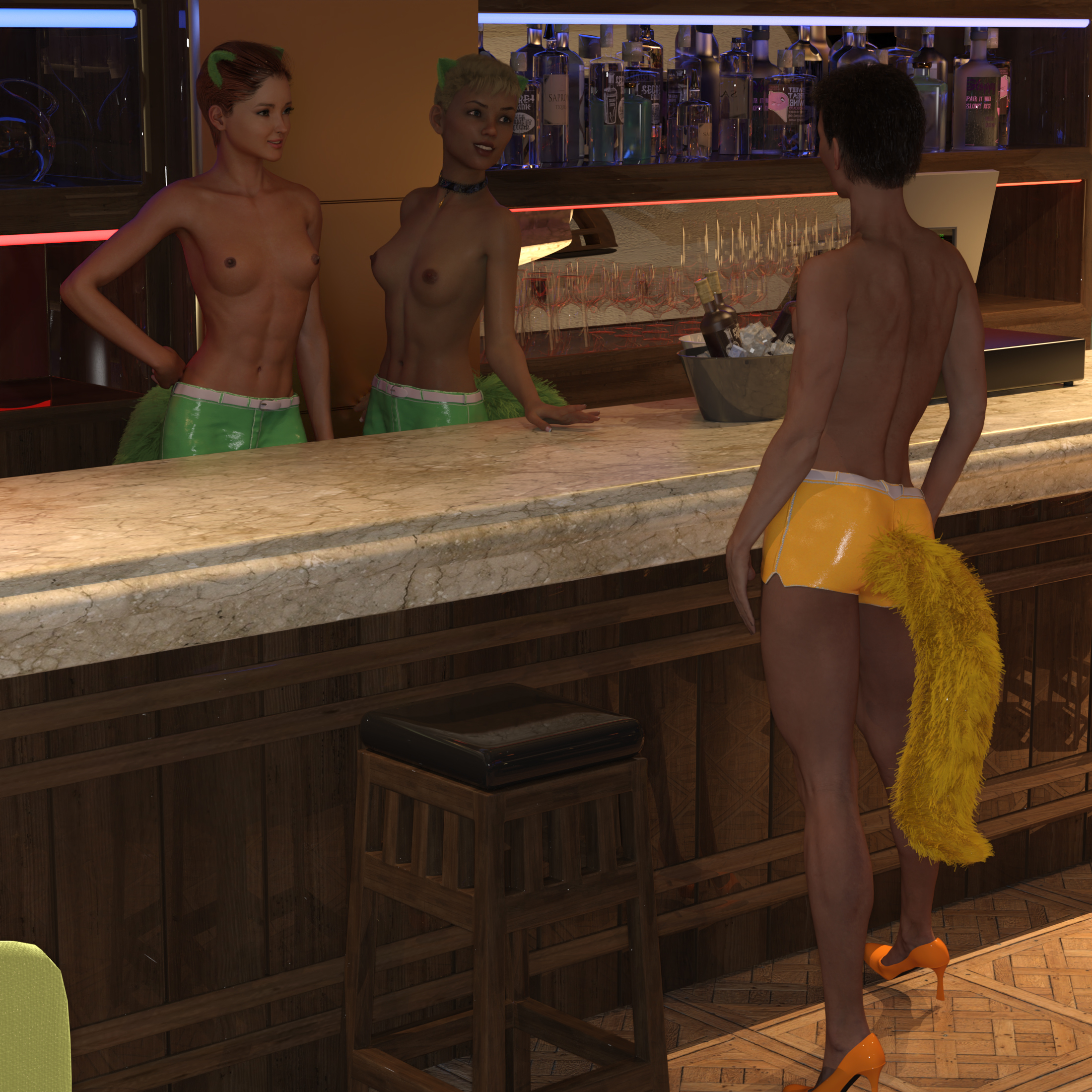 Fox Club 2-33.jpg