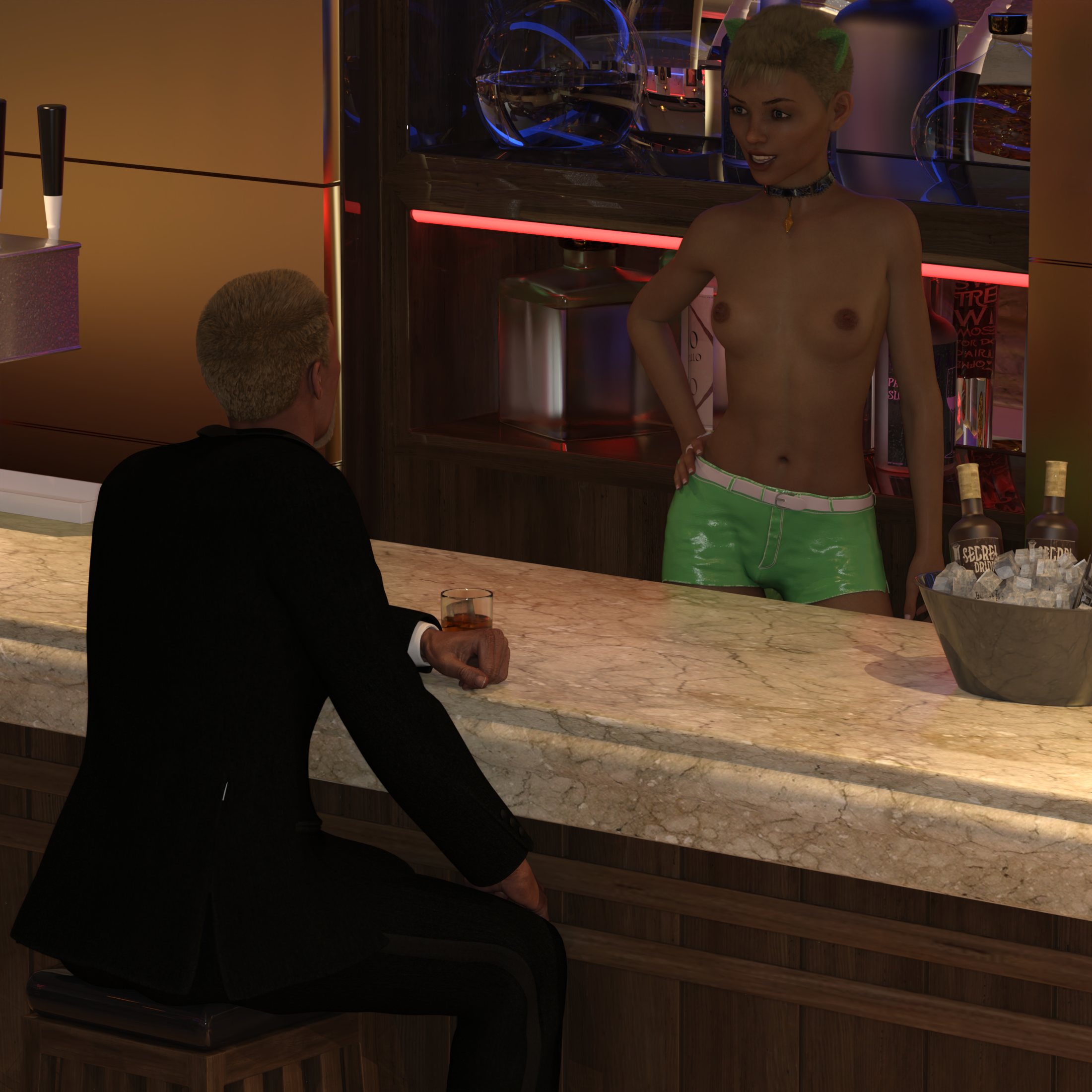 Fox Club 2-34.png