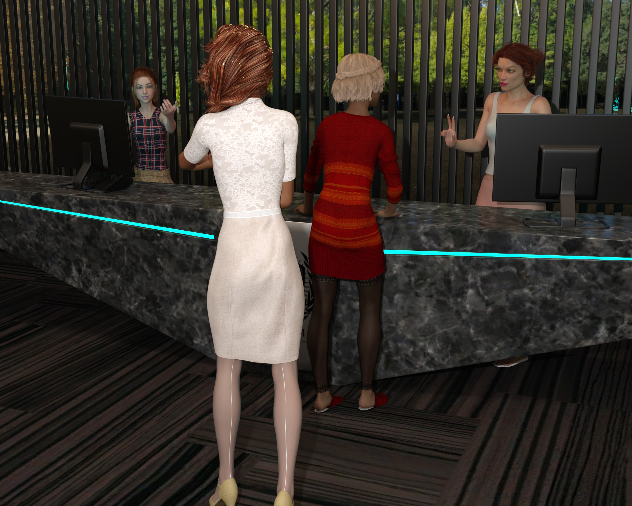 Fox Club 3-01.jpg