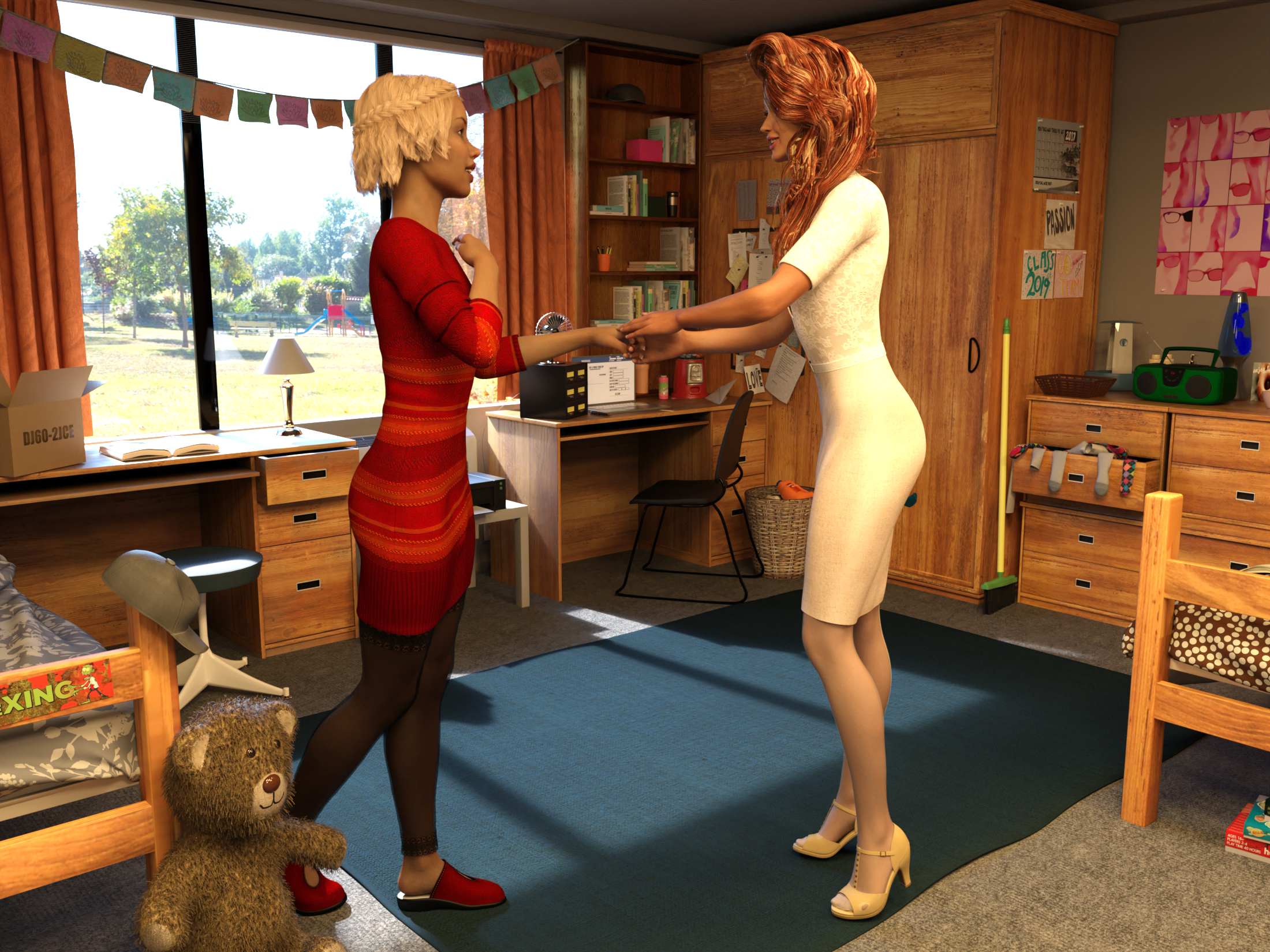 Fox Club 3-02.jpg
